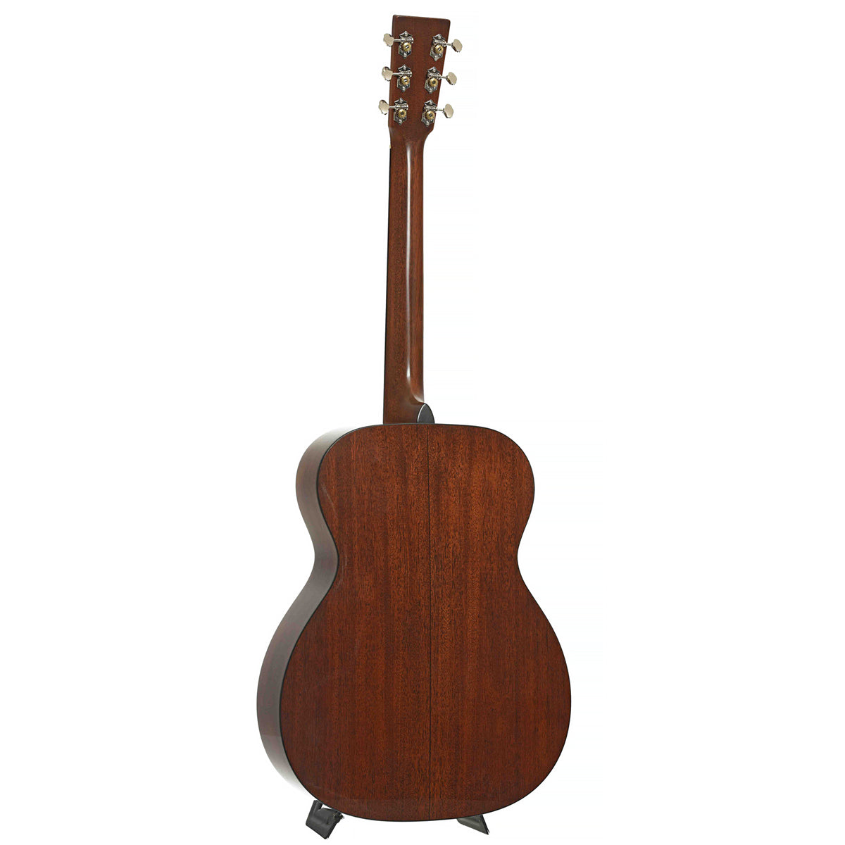 Martin 000-18 Custom Acoustic Guitar (2022)