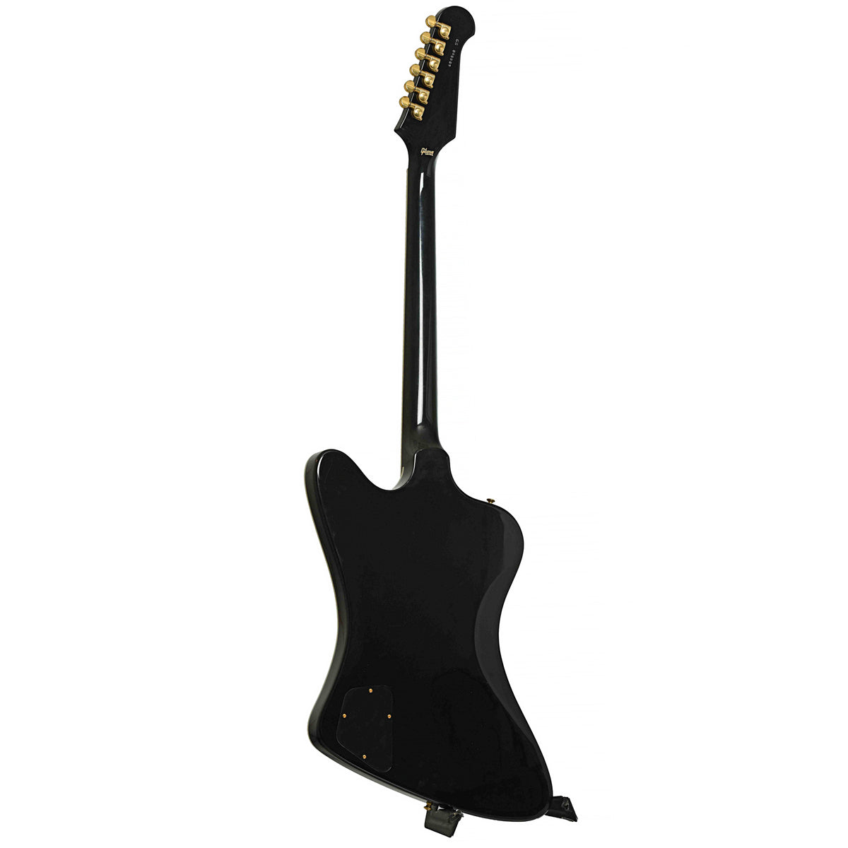 Gibson Custom Firebird Custom Electric Guitar (2020)