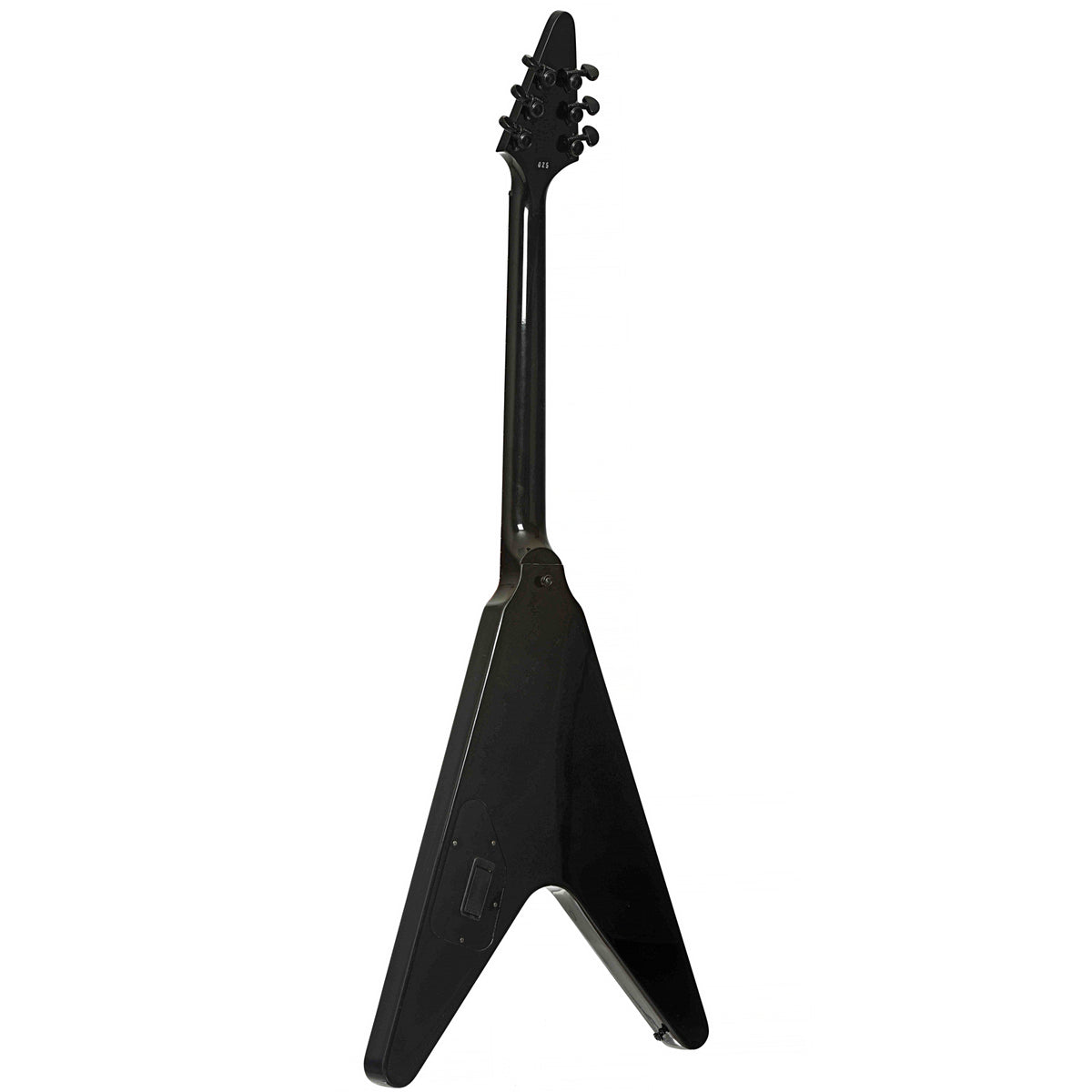 Gibson Shred V Flying V Electric Guitar (2008)