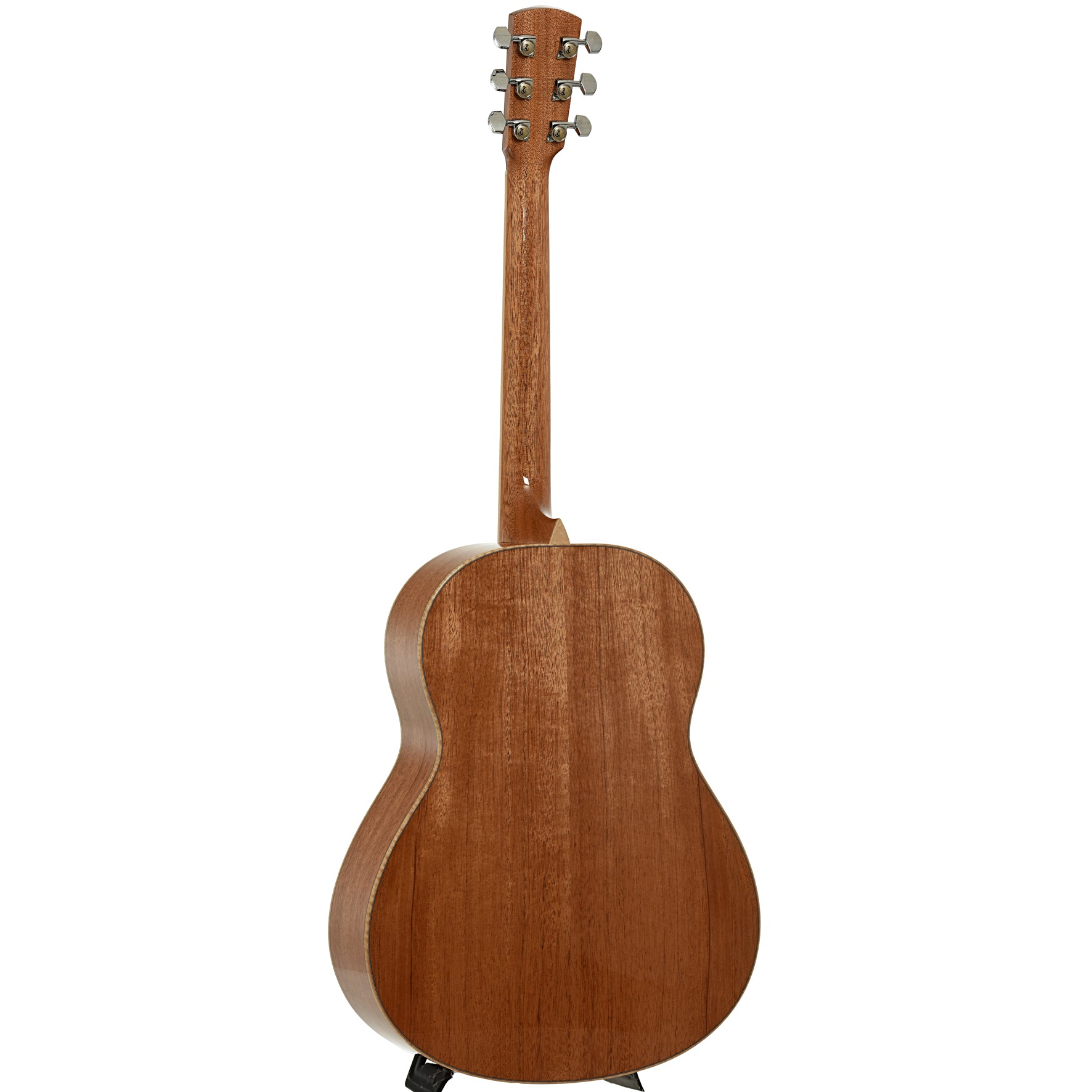 Larrivee L-05 Acoustic Guitar – Elderly Instruments