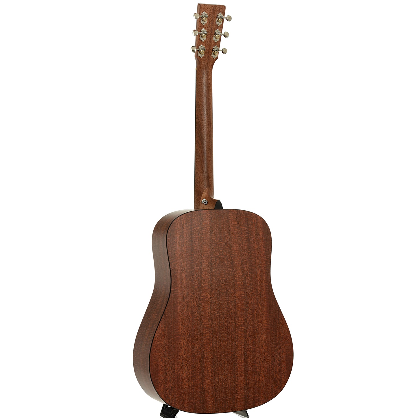 Martin D-X2E Molly Tuttle Guitar and Gigbag