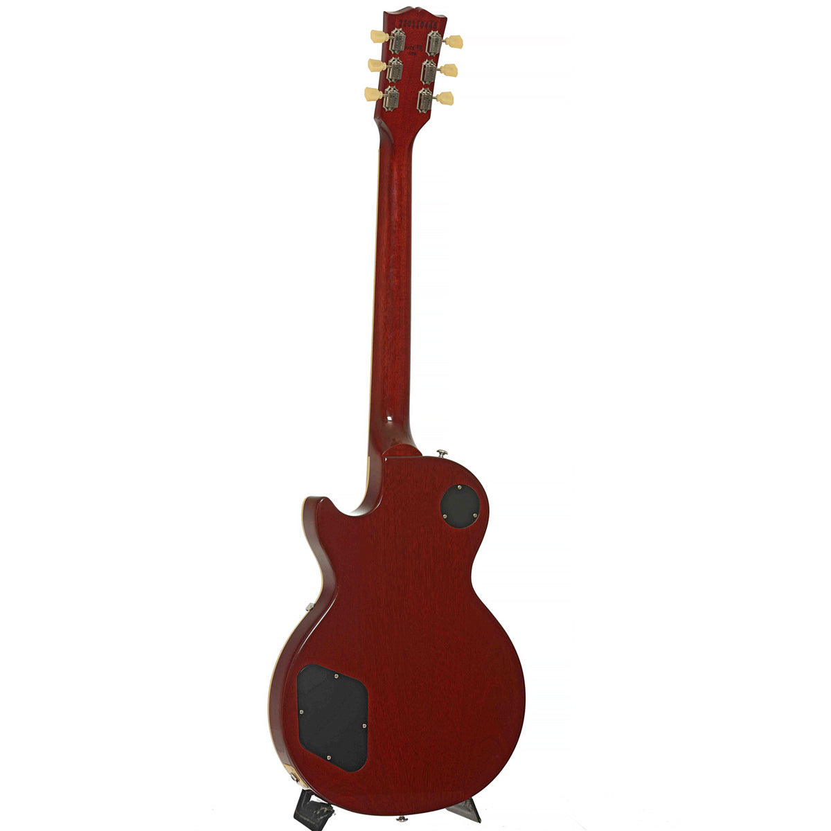 Gibson Les Paul Standard 50's Electric Guitar (2021)