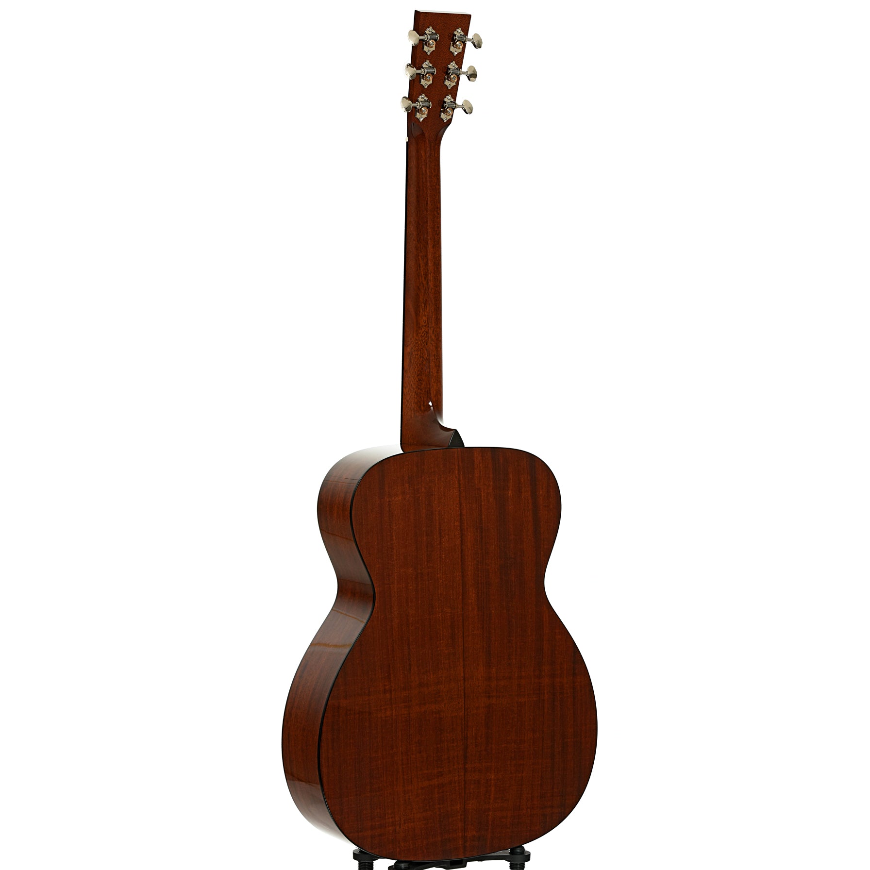 ギター Collings O1 traditional Collings OM1T Traditional Acoustic Guitar – Elderly Instruments