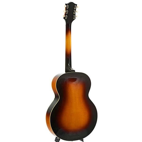 Gretsch Synchromatic 100 6014 Archtop Acoustic Guitar (1950
