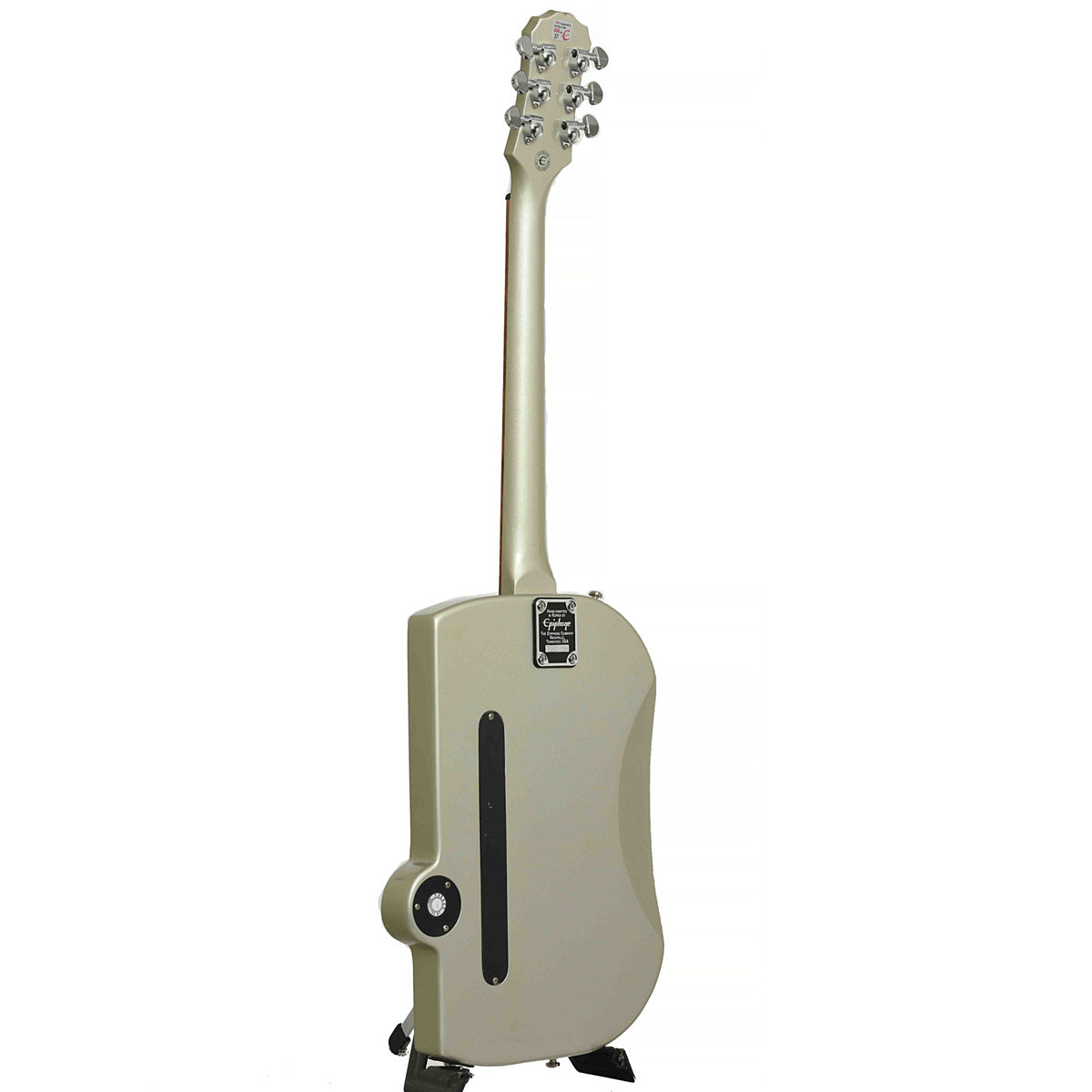 Epiphone Trailer Park Troubadours Airscreamer Electric Guitar (2004)