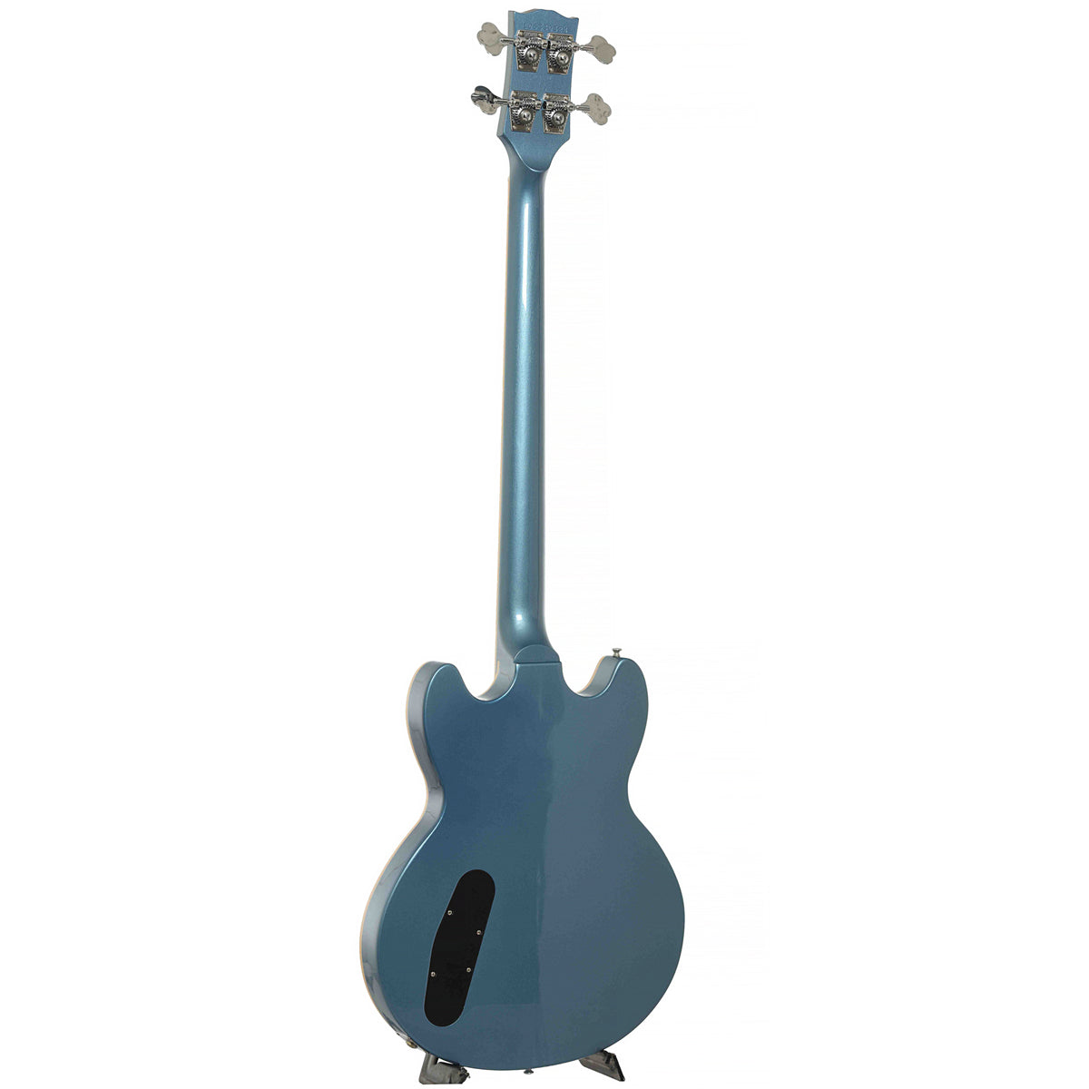 Gibson Midtown Standard Electric Bass (2013)