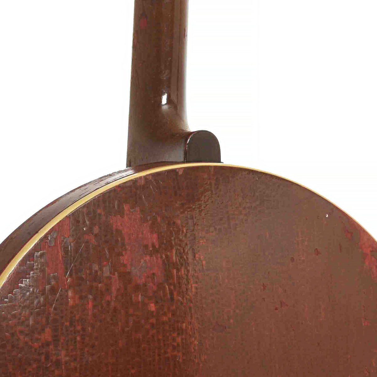 Gibson TB-3 Tenor Banjo (1926)