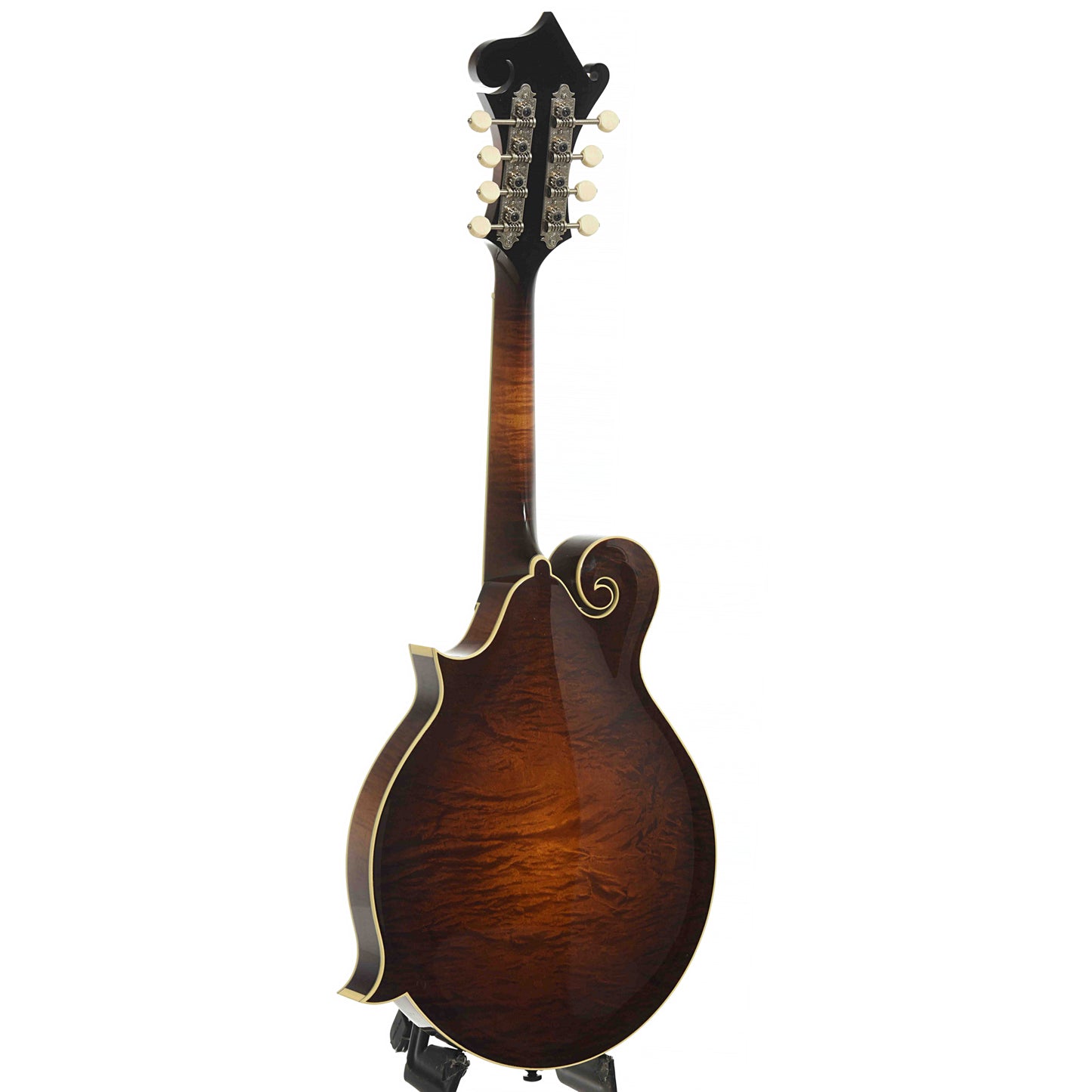 Collings MF5 Mandolin (2016)