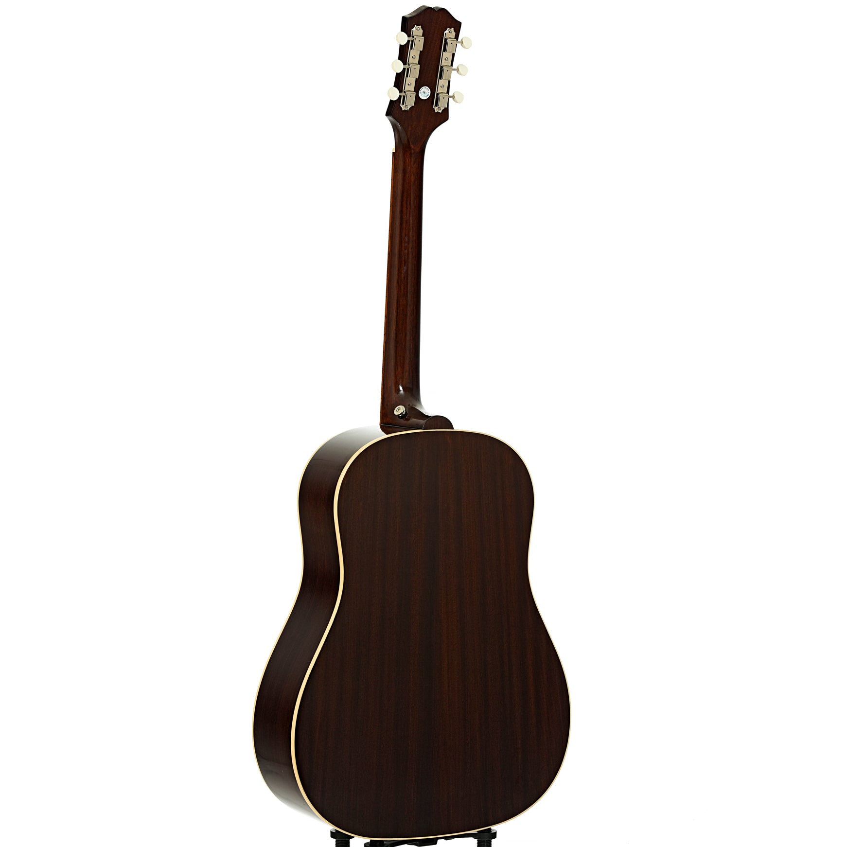 Epiphone Inspired by Gibson J-45 Acoustic Guitar (2021) – Elderly