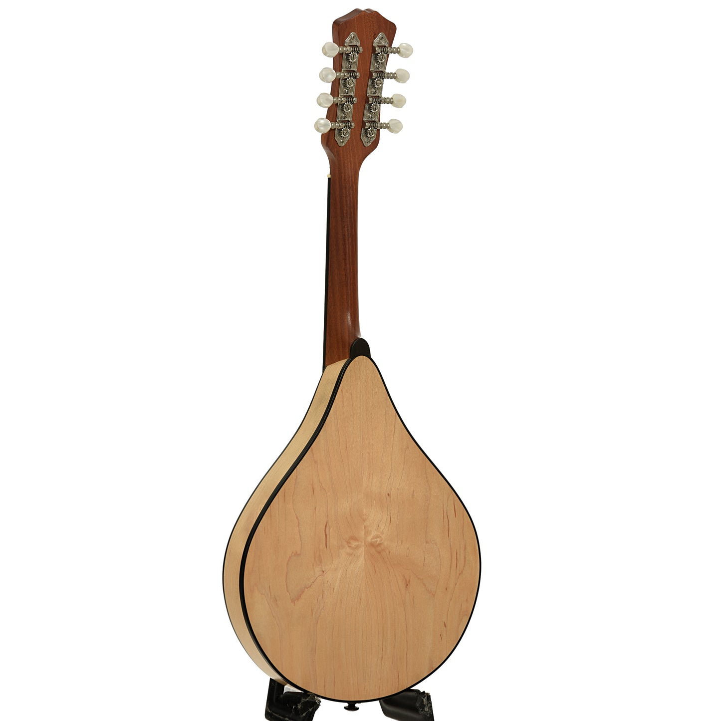 Weber Aspen #1 Mandolin (1998)