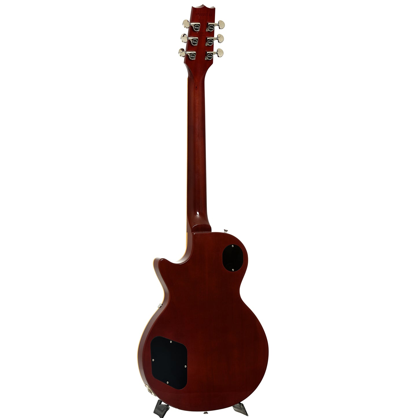 Heritage Custom Shop CC H-150 Electric Guitar (2022)