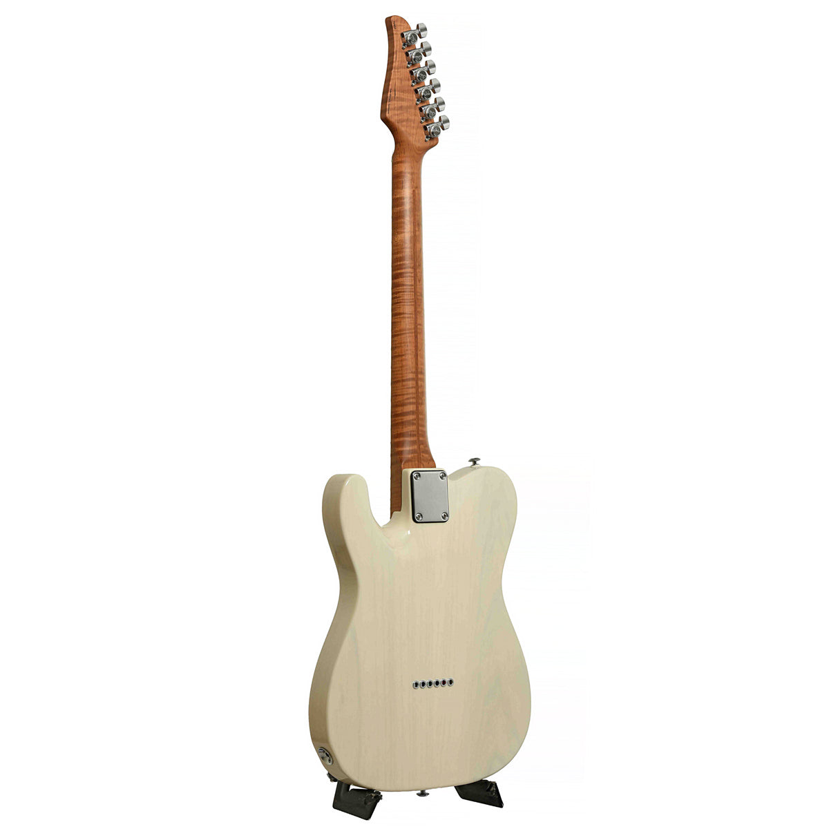 Suhr Classic T Electric Guitar (c.2023)