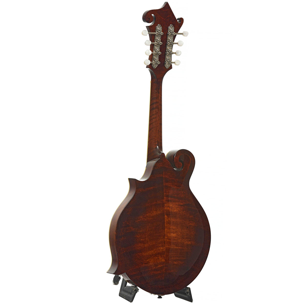 Full back and side of Eastman MD-515