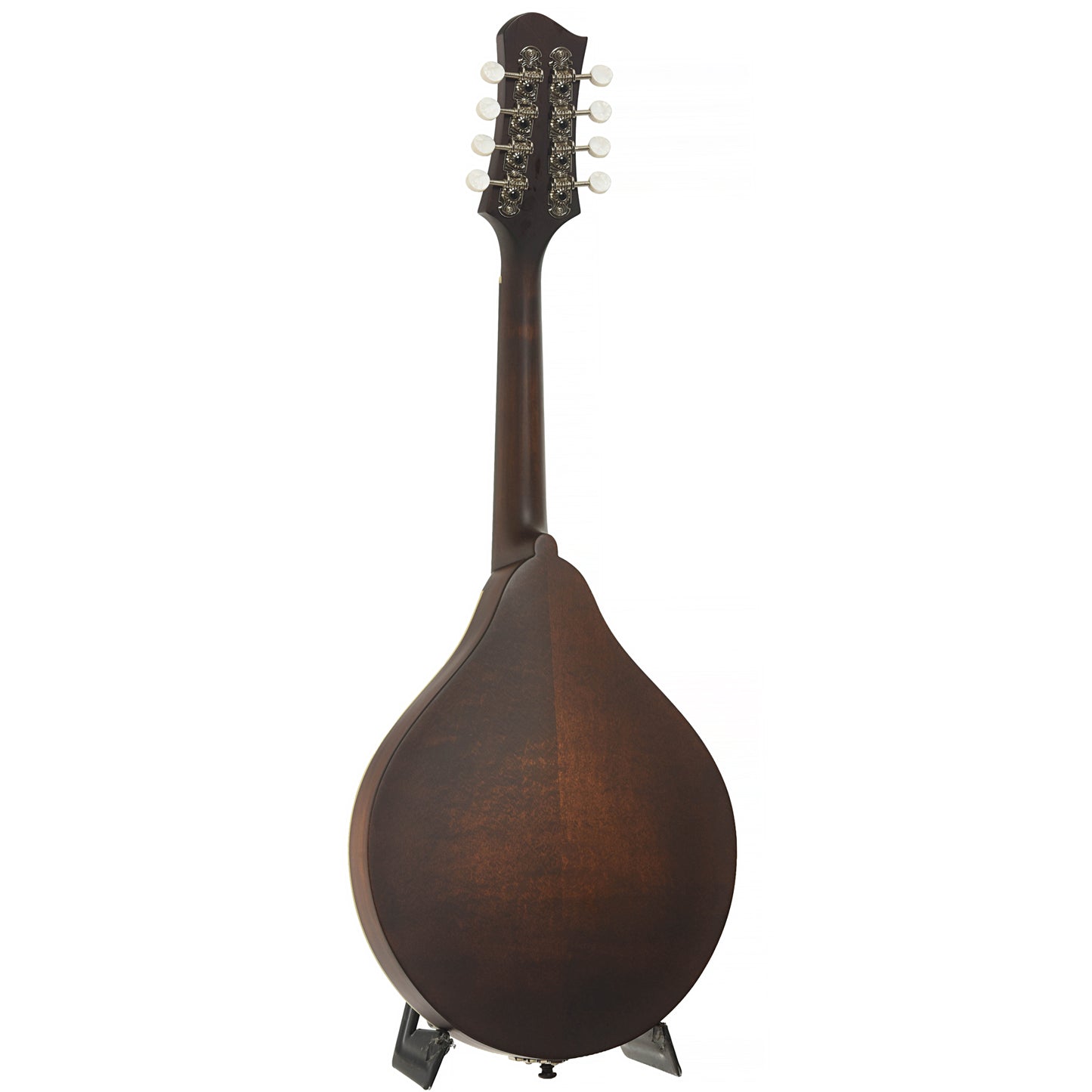 Eastman MD-305 Classic A-Style Mandolin (2024)