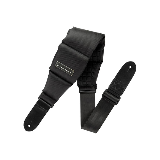 Ibanez BWS900 Bass Workshop Extra Padded Bass Guitar Strap