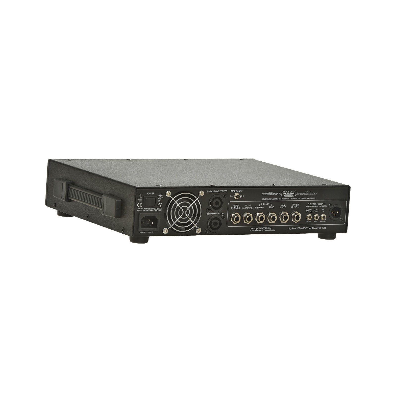 Back_4ec04f8c-341c-4a6d-9c63-