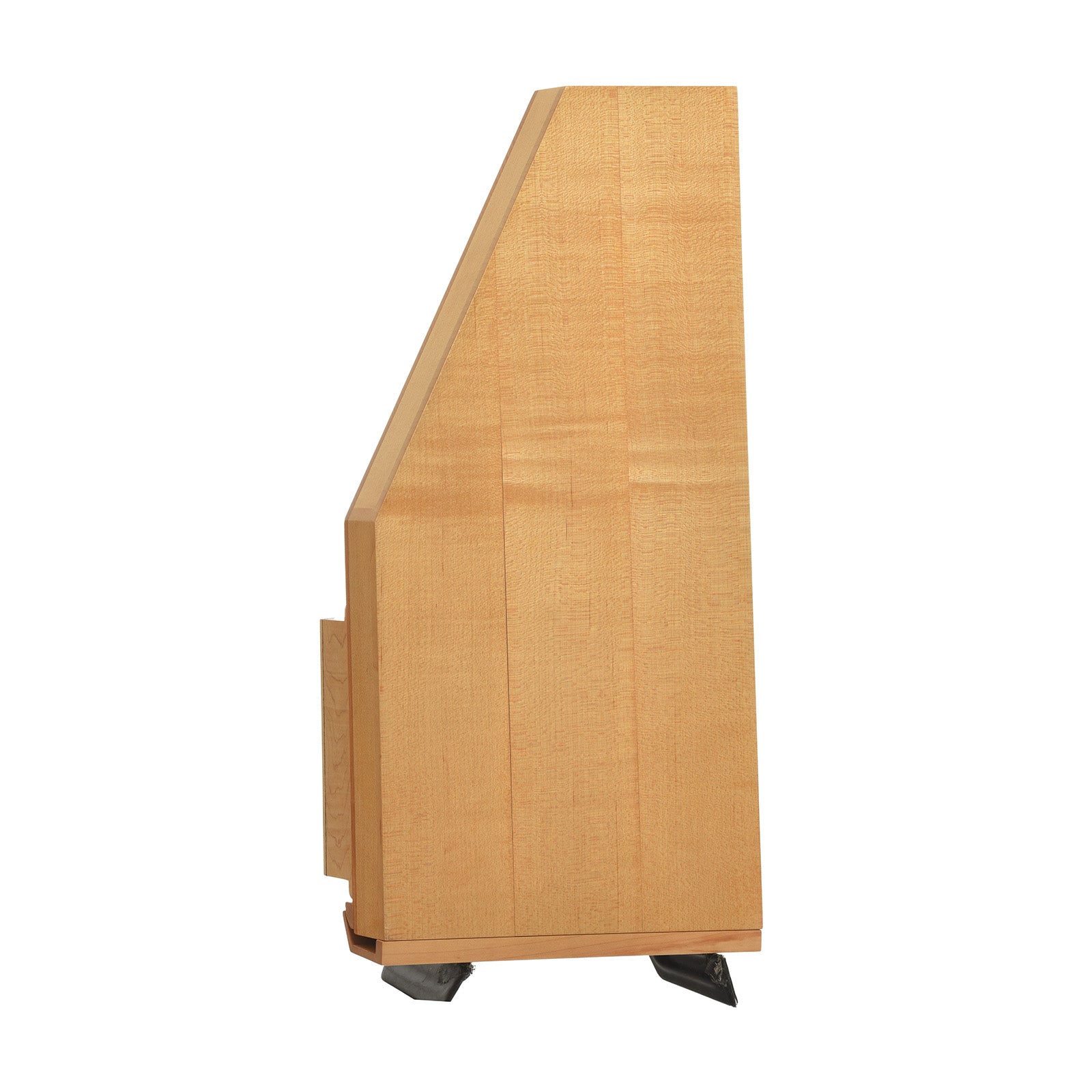 Image 5 of Goose Acres A3 Autoharp
