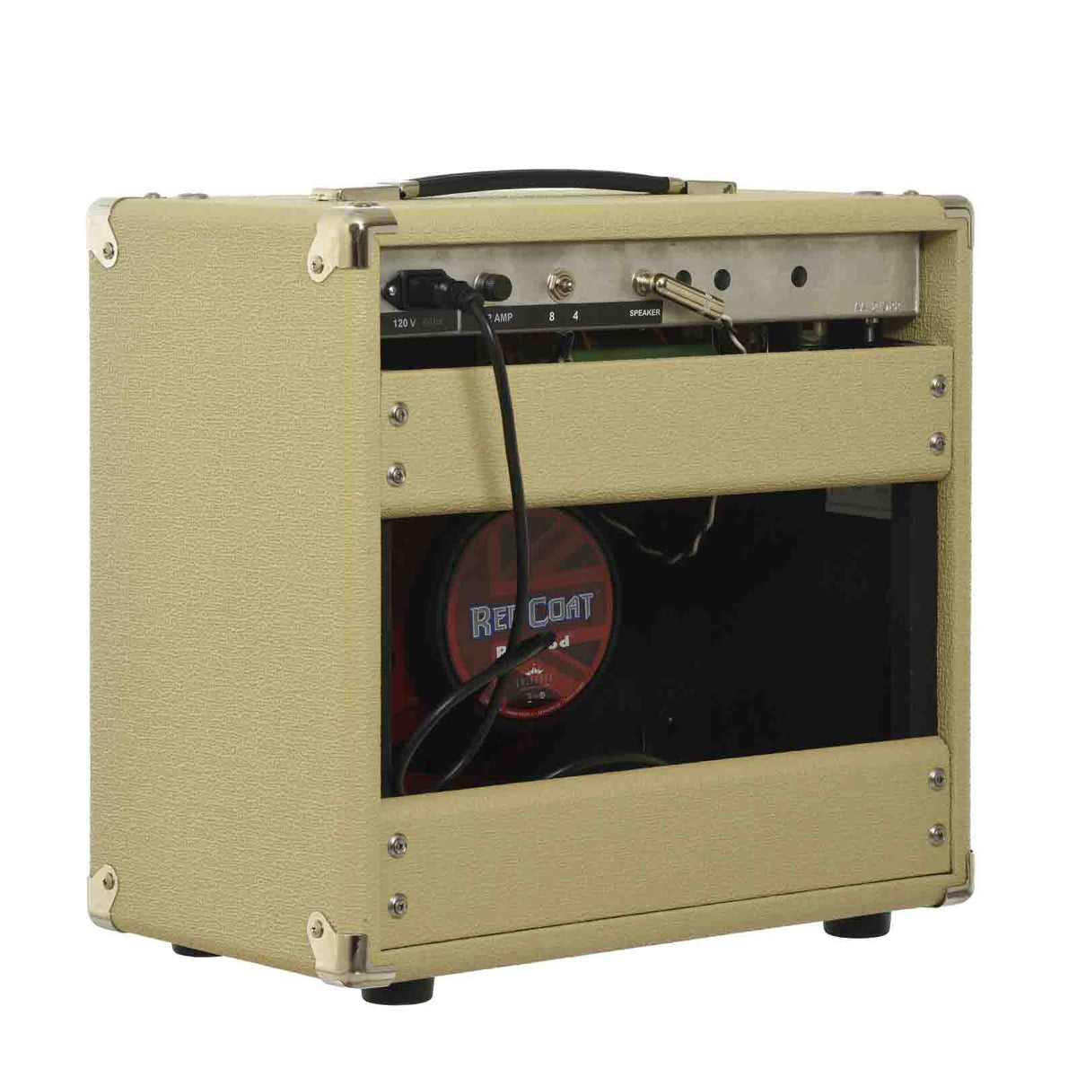 Dr Z Mini 110 Combo Amp (2016)