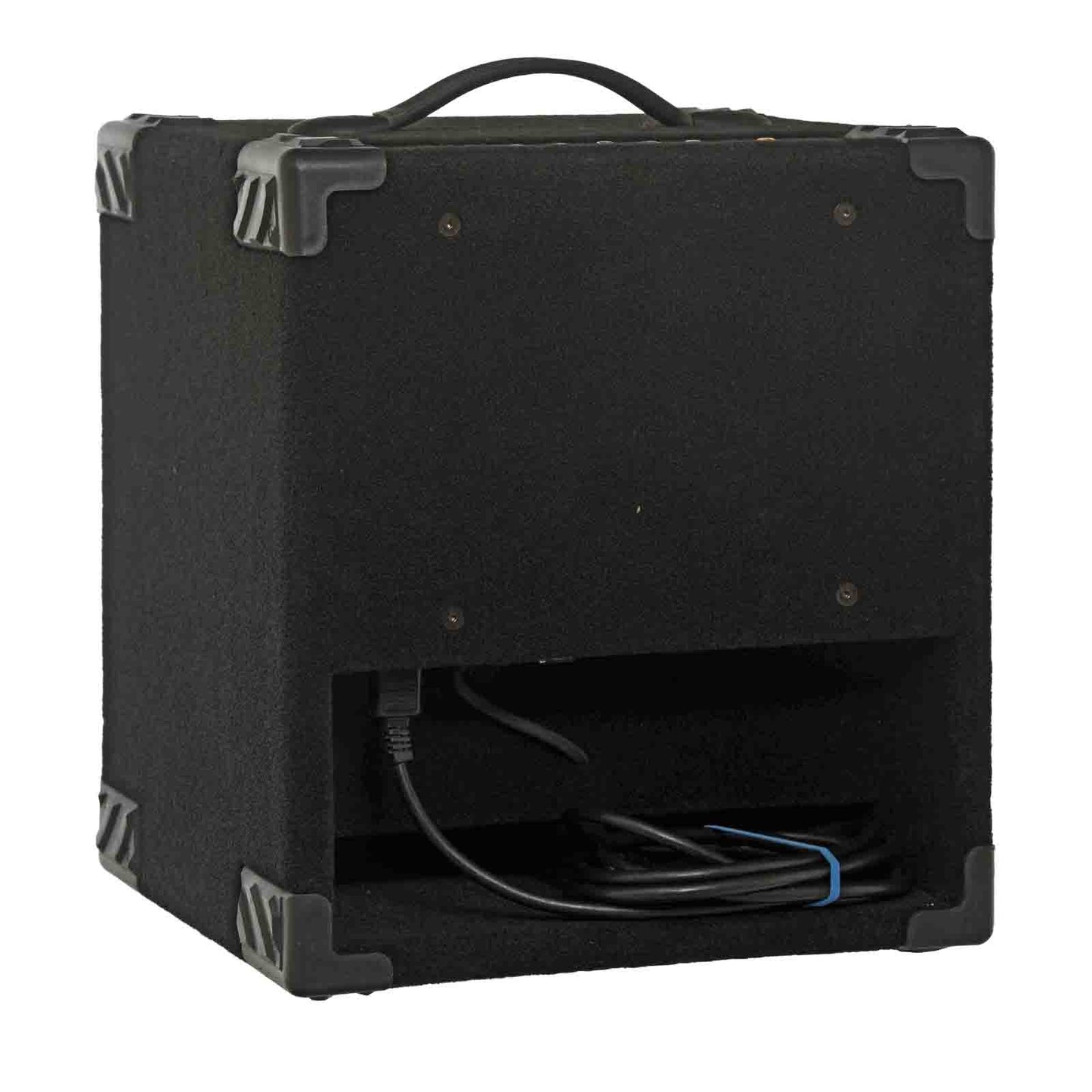 Mark Bass Mini CMD 121P Combo Amp (2014)