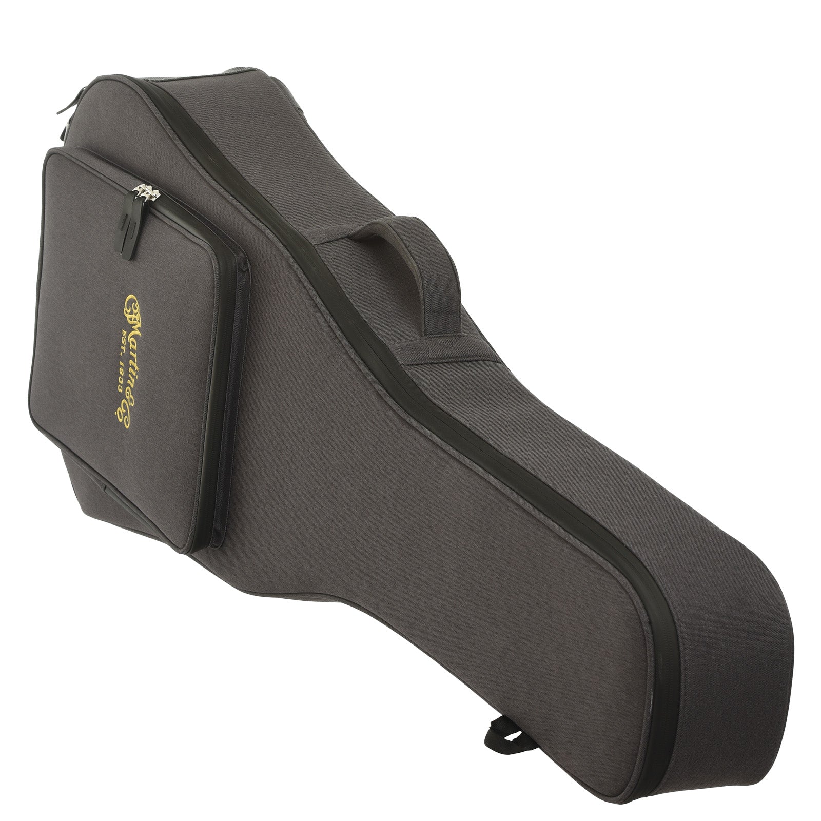 Gigbag for Furch Violet GC-ER a Grand Auditorium Acoustic Guitar