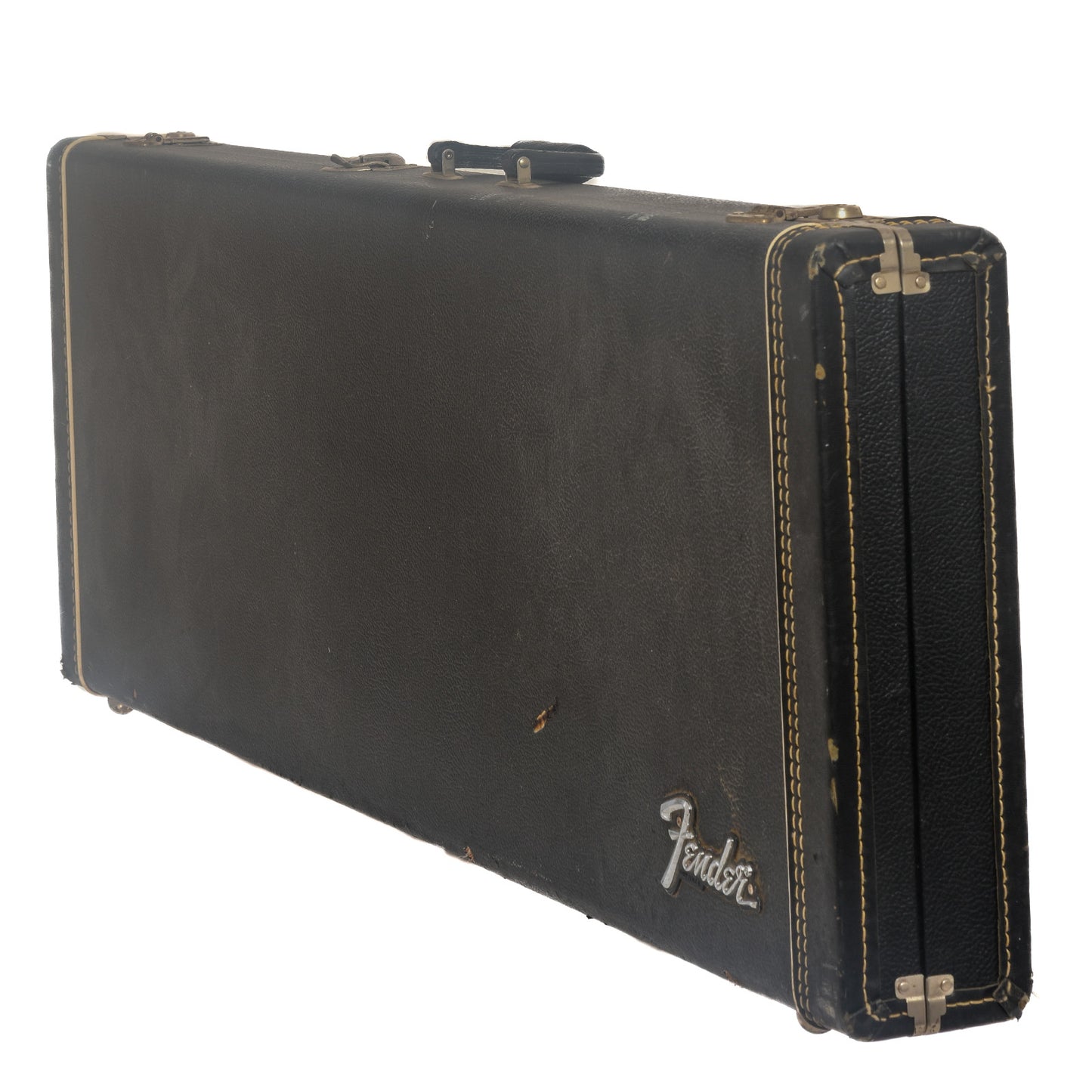 Case for Fender Precision LH Electric Bass