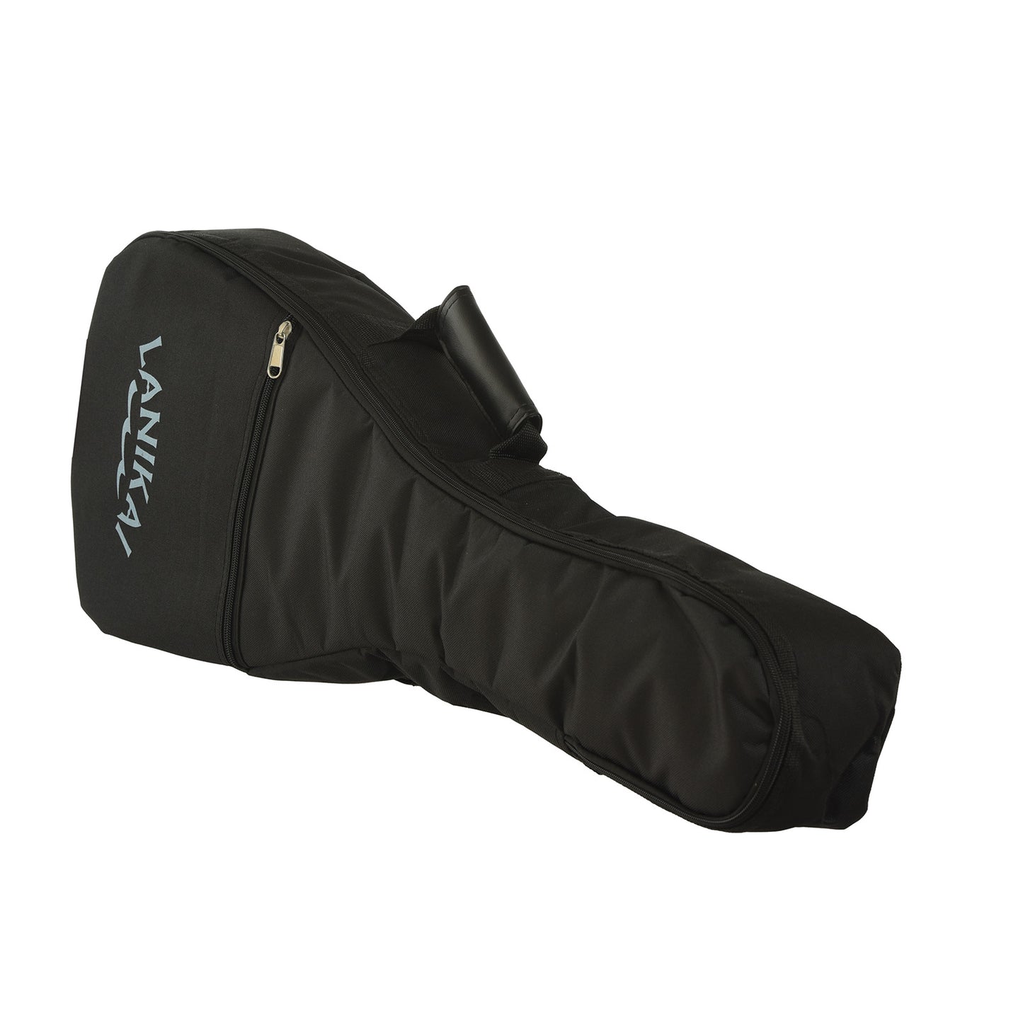 Gigbag for Lanikai MA-B Mahogany Baritone Ukulele 