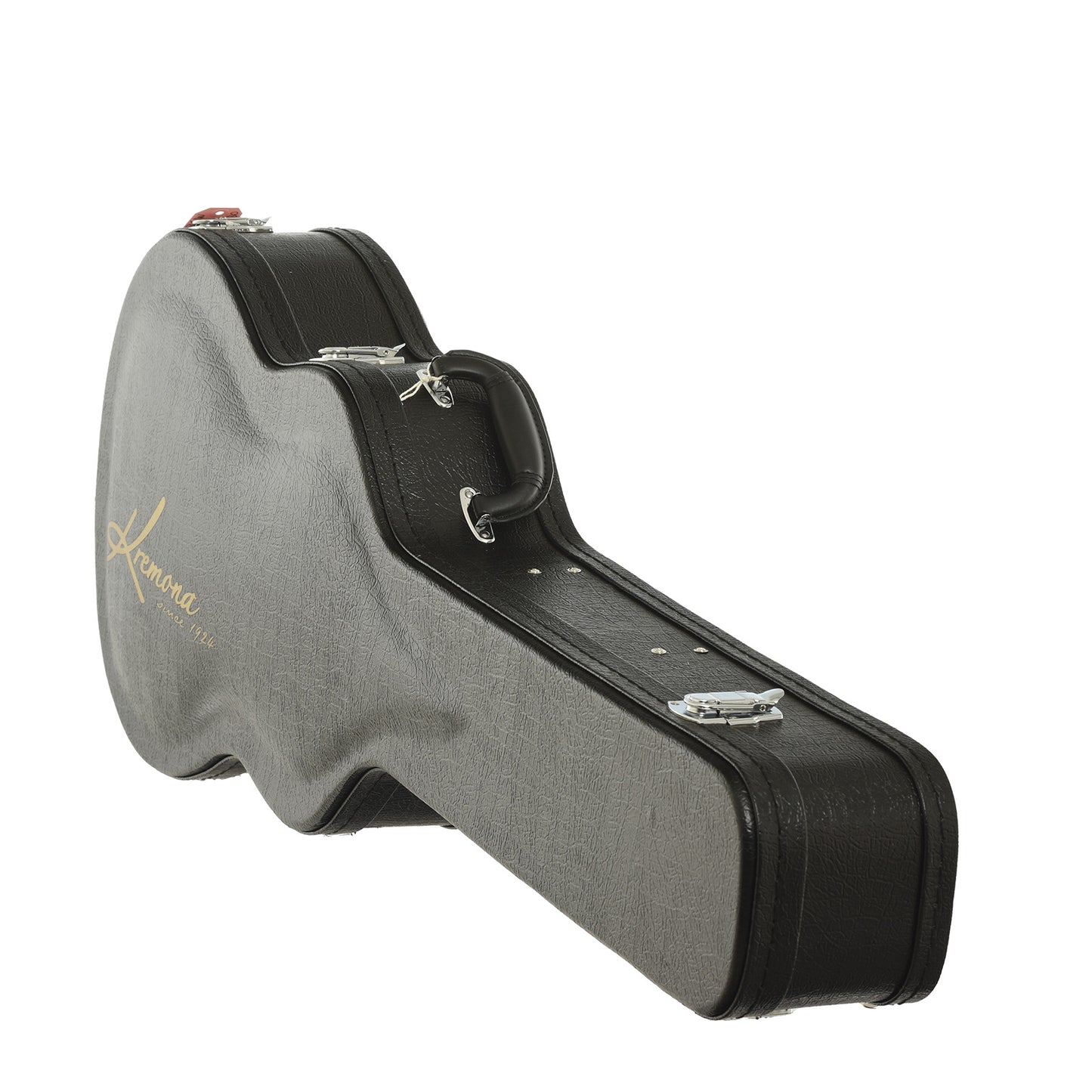 Case for Kremona Performer Series Sofia S63CW Classical Guitar 