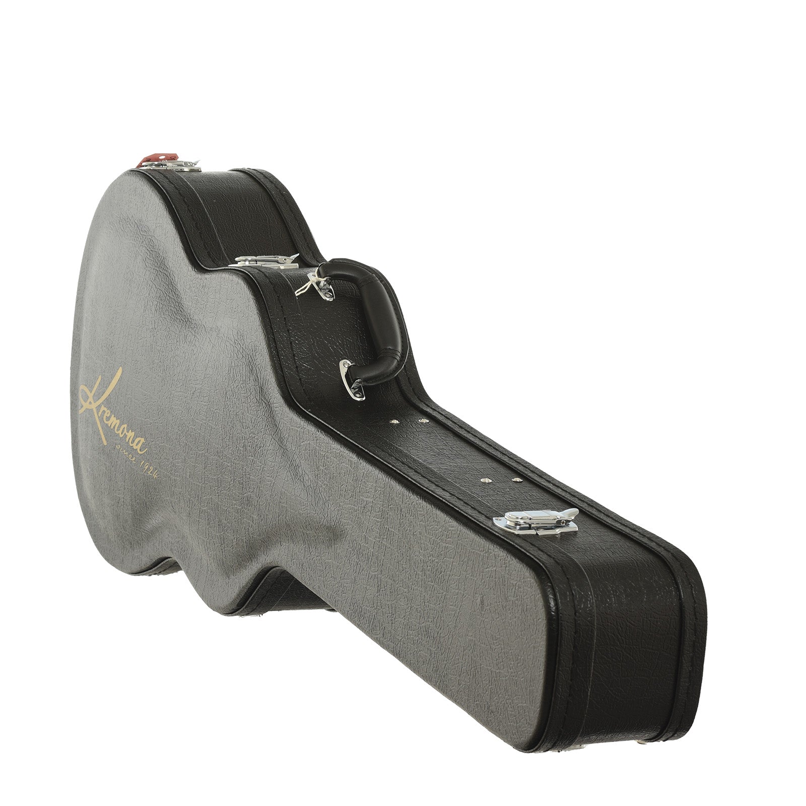 Case for Kremona Performer Series Sofia S63CW Classical Guitar 