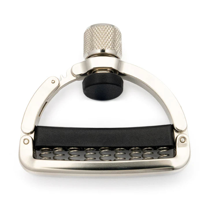 Black Mountain Guitar Capo, Springs
