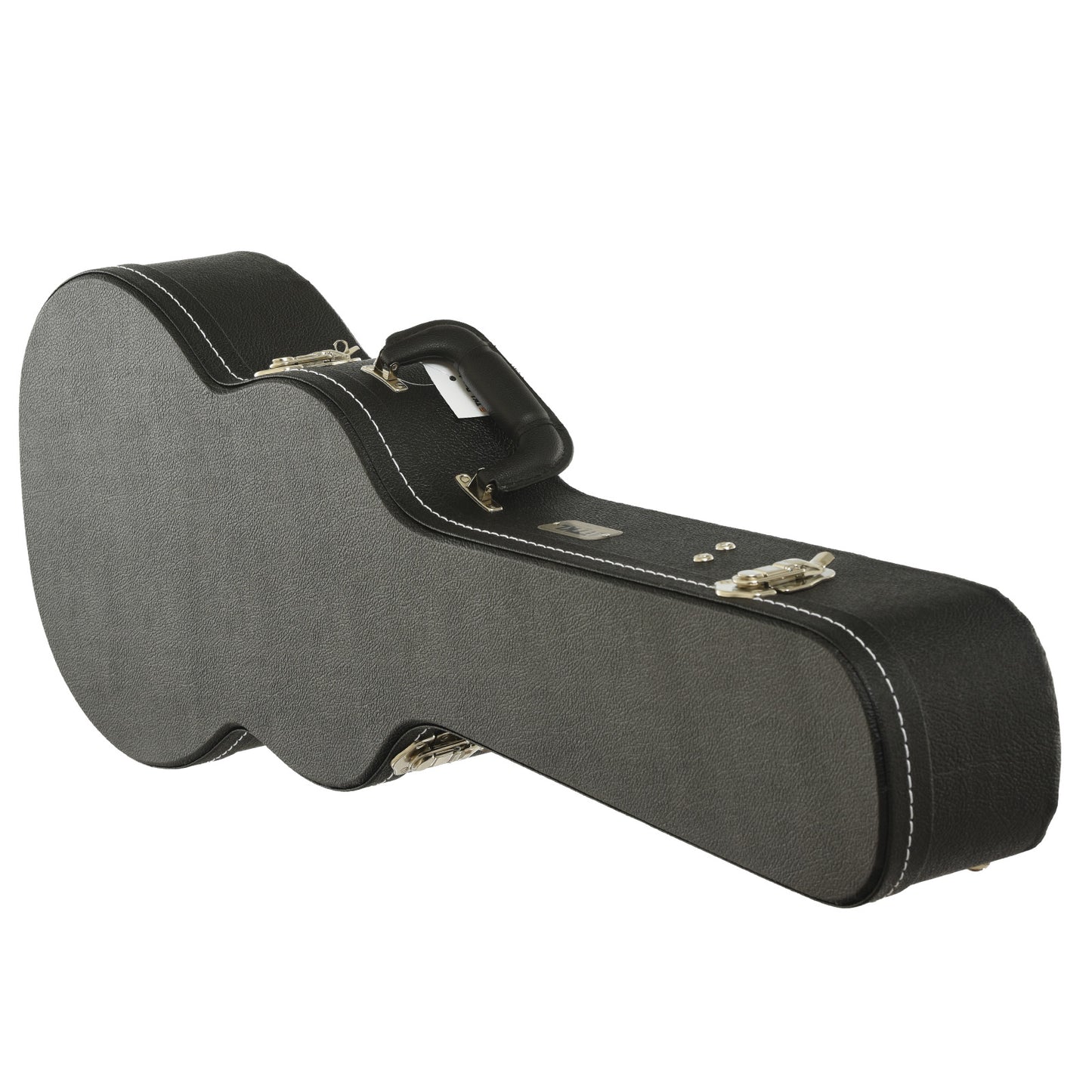 Image 1 of TKL #7975 Performer Series Standard / Parlor Guitar Case