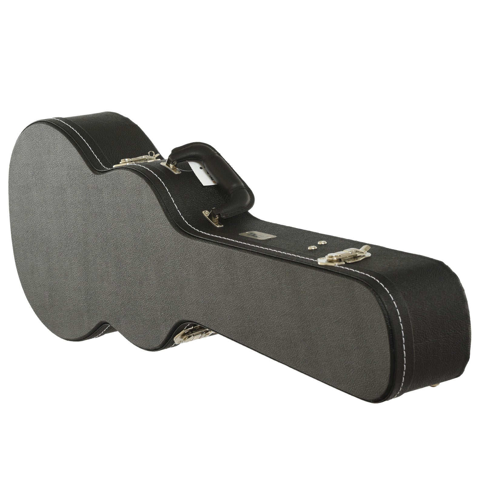 Image 1 of TKL #7975 Performer Series Standard / Parlor Guitar Case