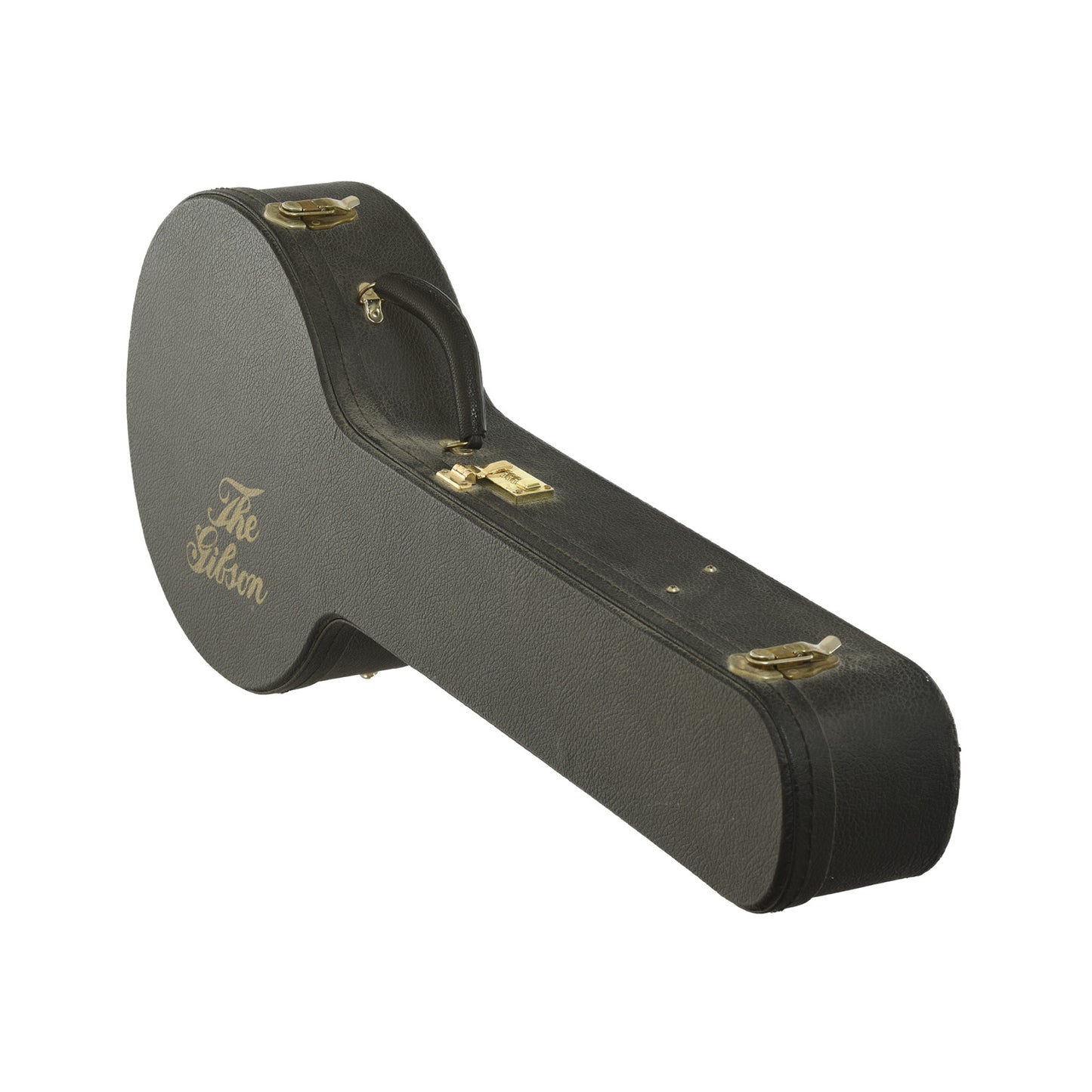 Image 2 of Gibson Resonator Banjo Hardshell Case