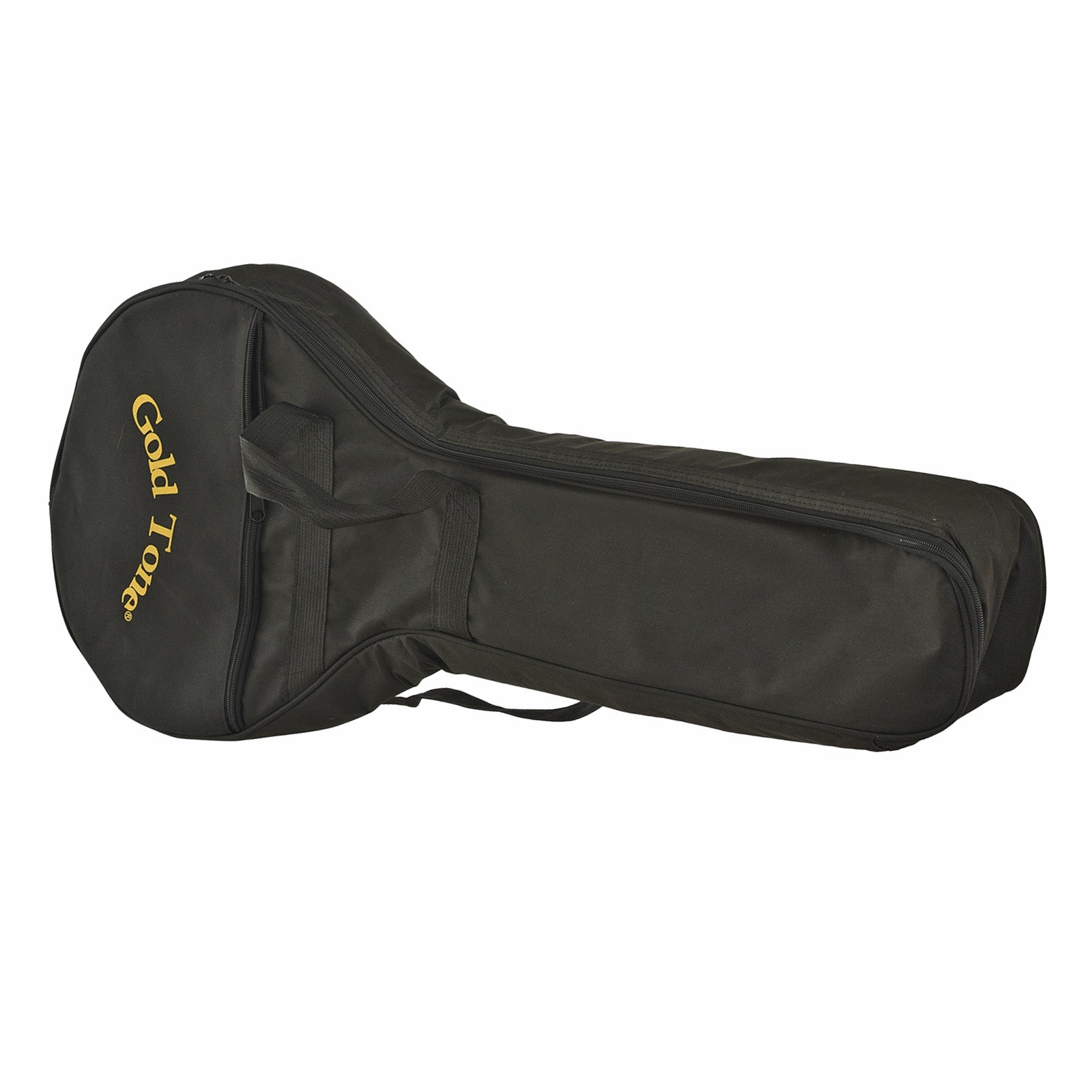 Gigbag for Gold Tone Irish Tenor Banjo 