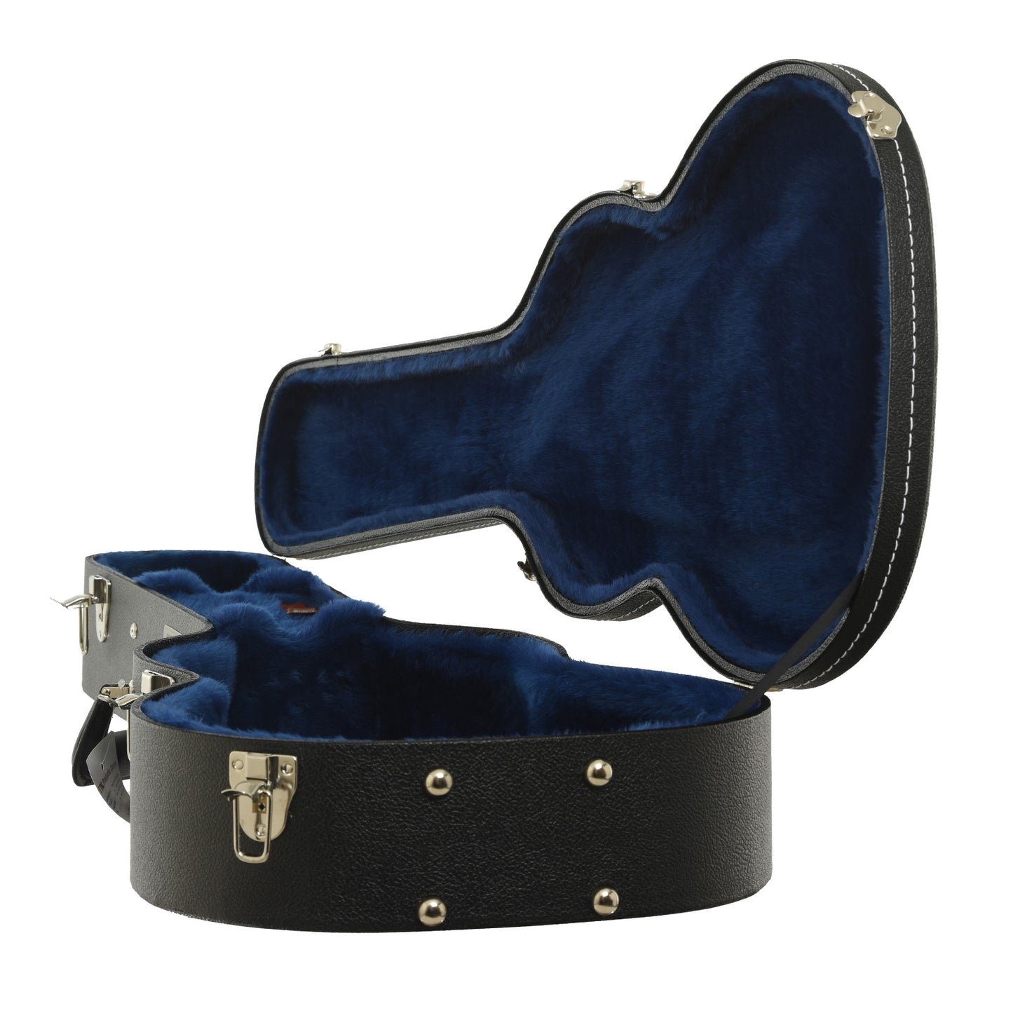 Image 3 of TKL #7976 Performer Series 0-Style Tenor / GS Mini Style Guitar Case