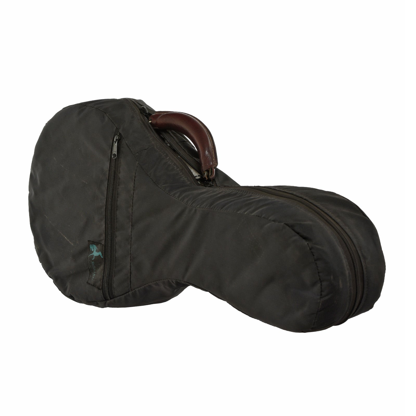 Weber Beartooth A Style Mandolin (2006) – Elderly Instruments