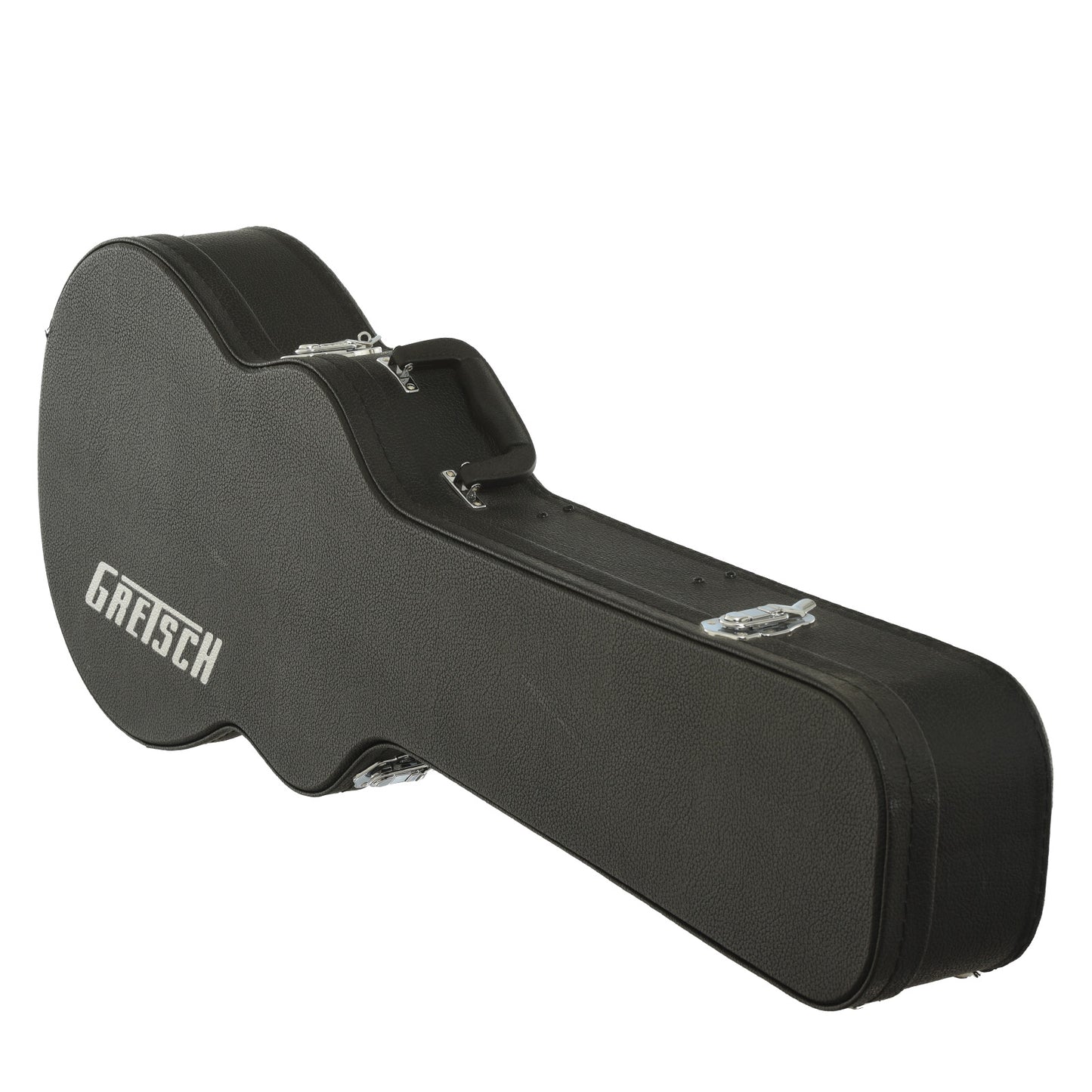 Image 1 of Gretsch G2655T Streamliner Center Block Jr. Case