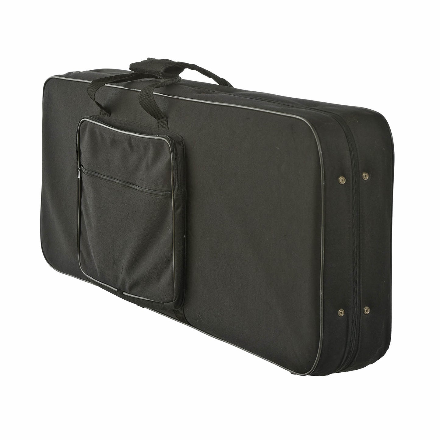 Case for Fender Player Stratocaster Limited Edition Electric Guitar