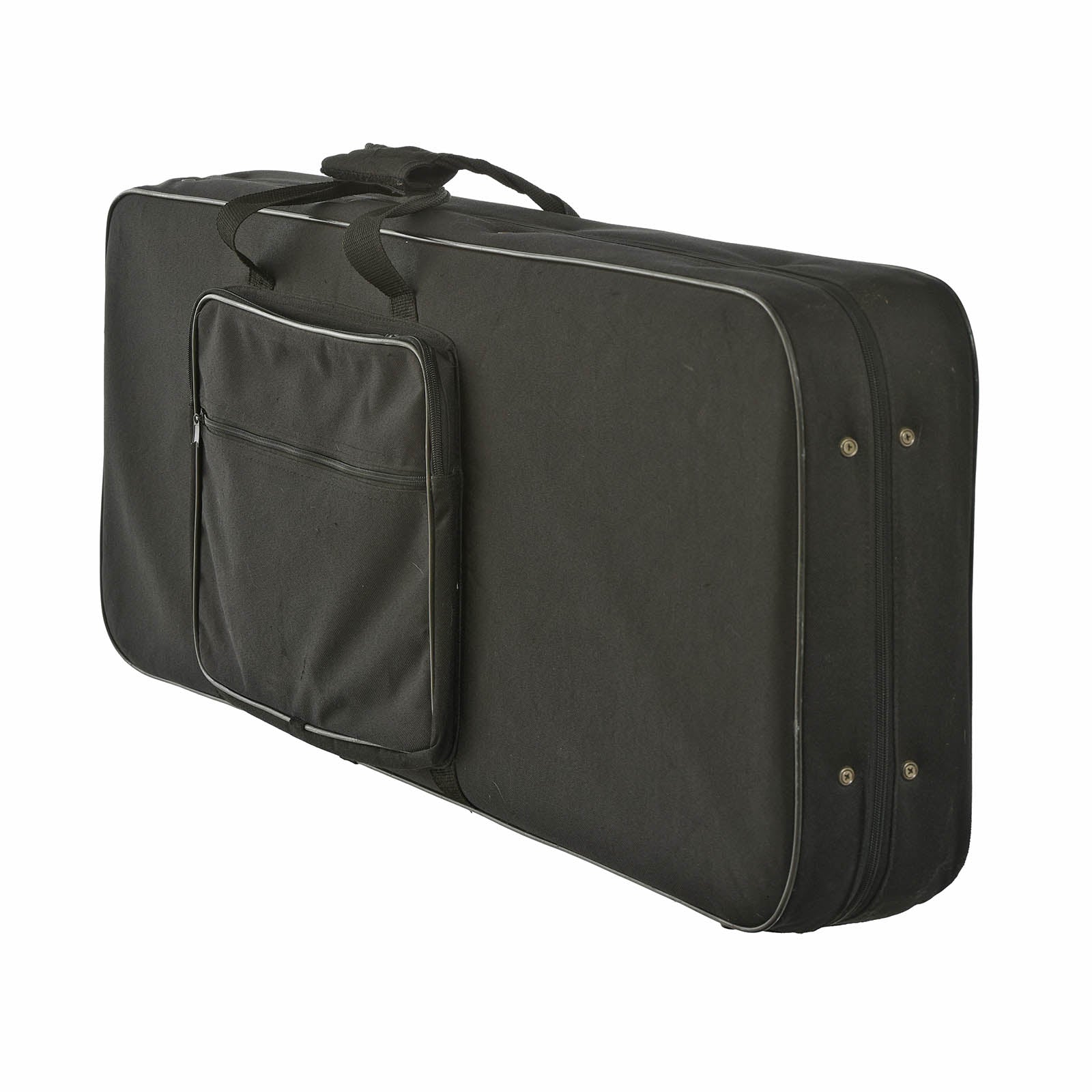 Case for Fender Player Stratocaster Limited Edition Electric Guitar