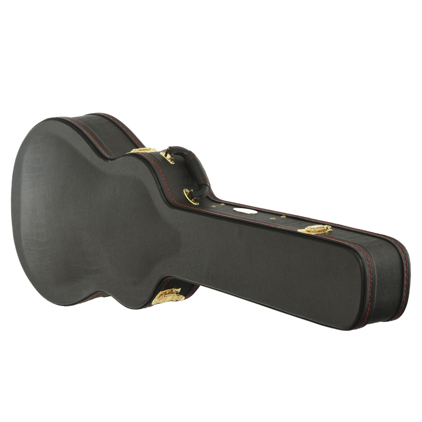 Case for Breedlove Oregon Concert Ember CE LTD Acoustic-Electric Guitar