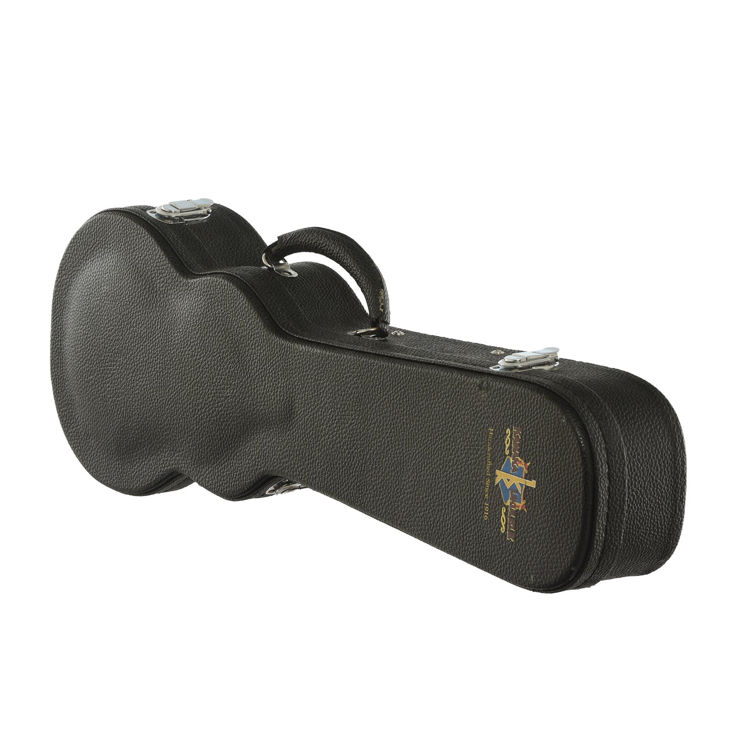 Case for Kamaka HF-2 Concert Ukulele