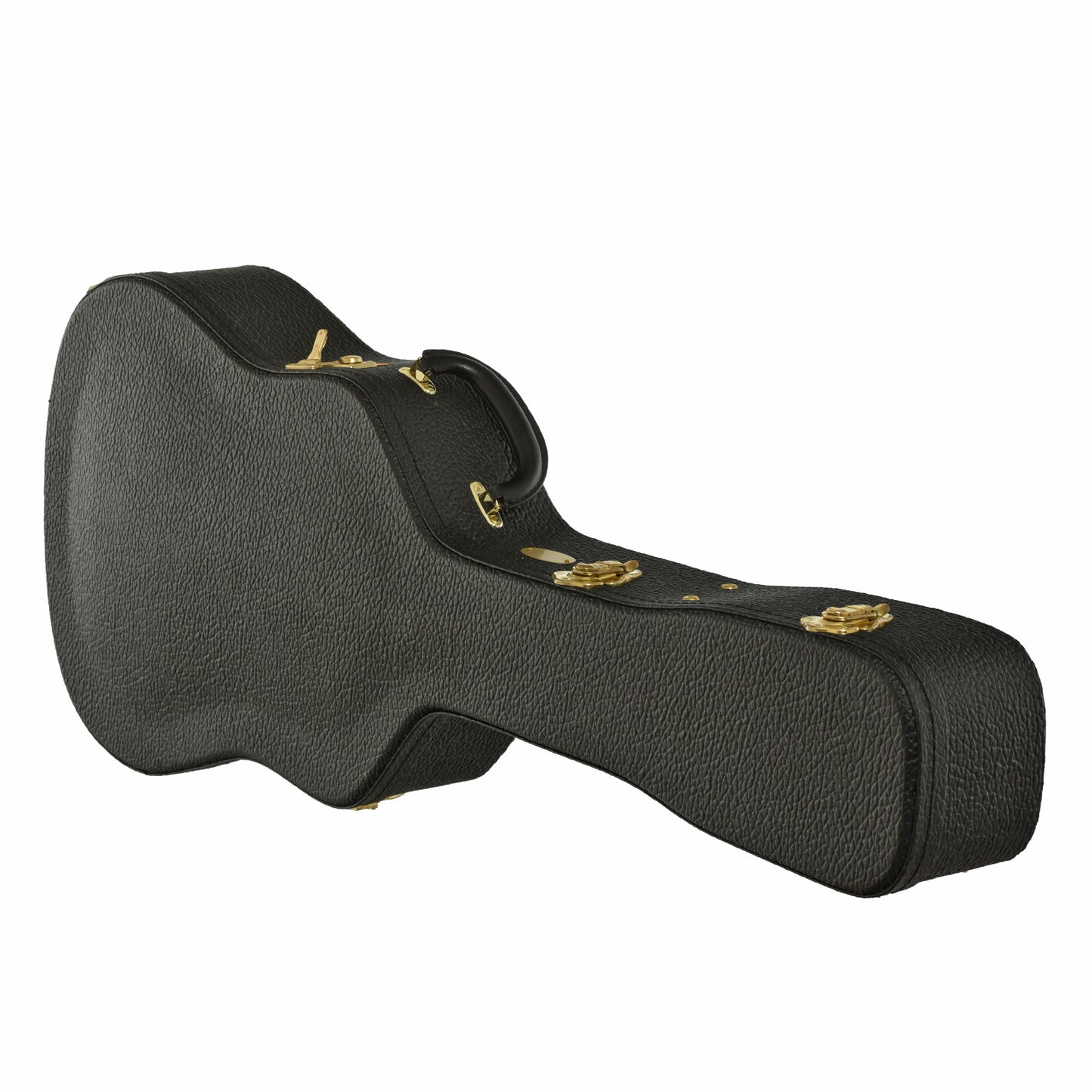 Case for Martin Custom Shop D-28 Authentic 1937 Guitar