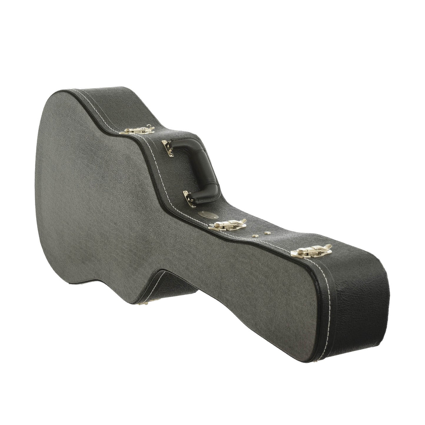 Case for Martin Custom D-18 Acoustic Guitar 