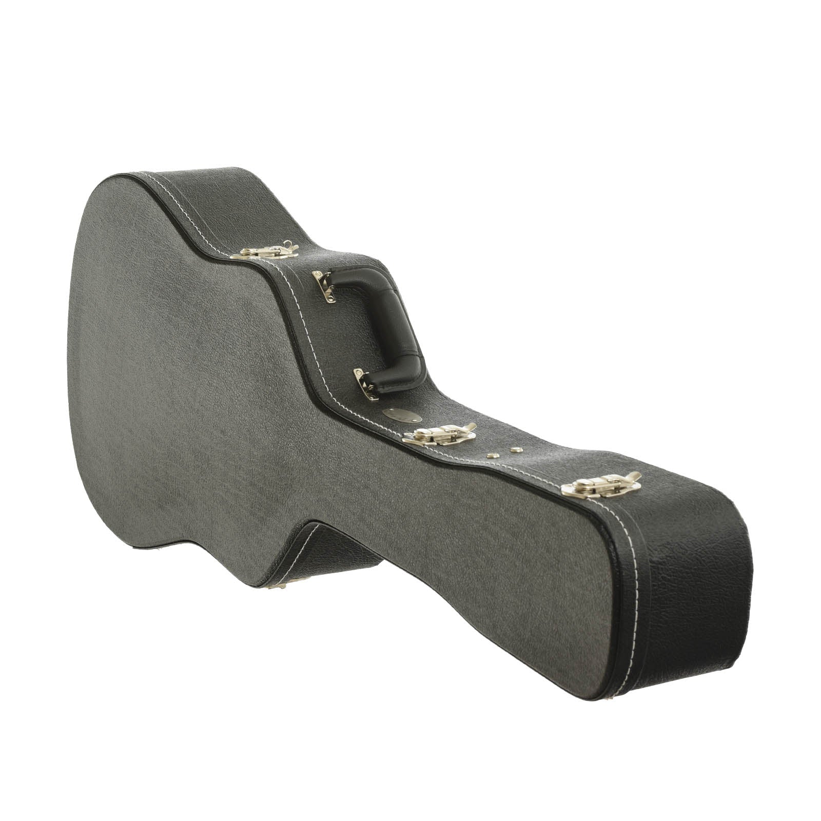 Case for Martin Custom D-18 Acoustic Guitar 