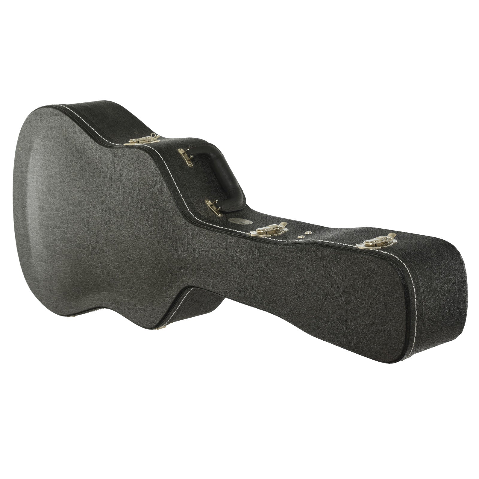 Case for Martin D-18 Acoustic Guitar 