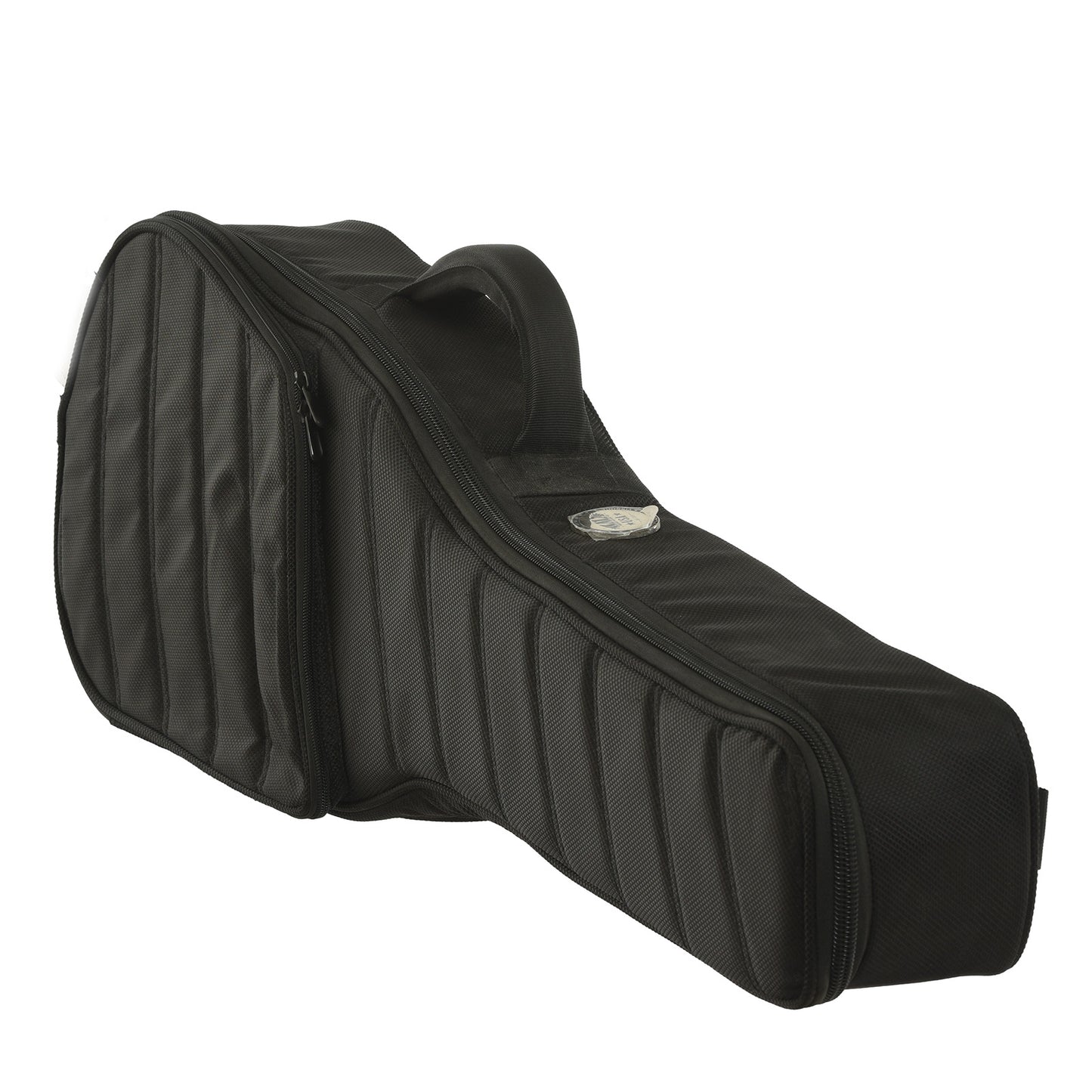 Gigbag for Risa TE-432 BB Tenor Electric Ukulele