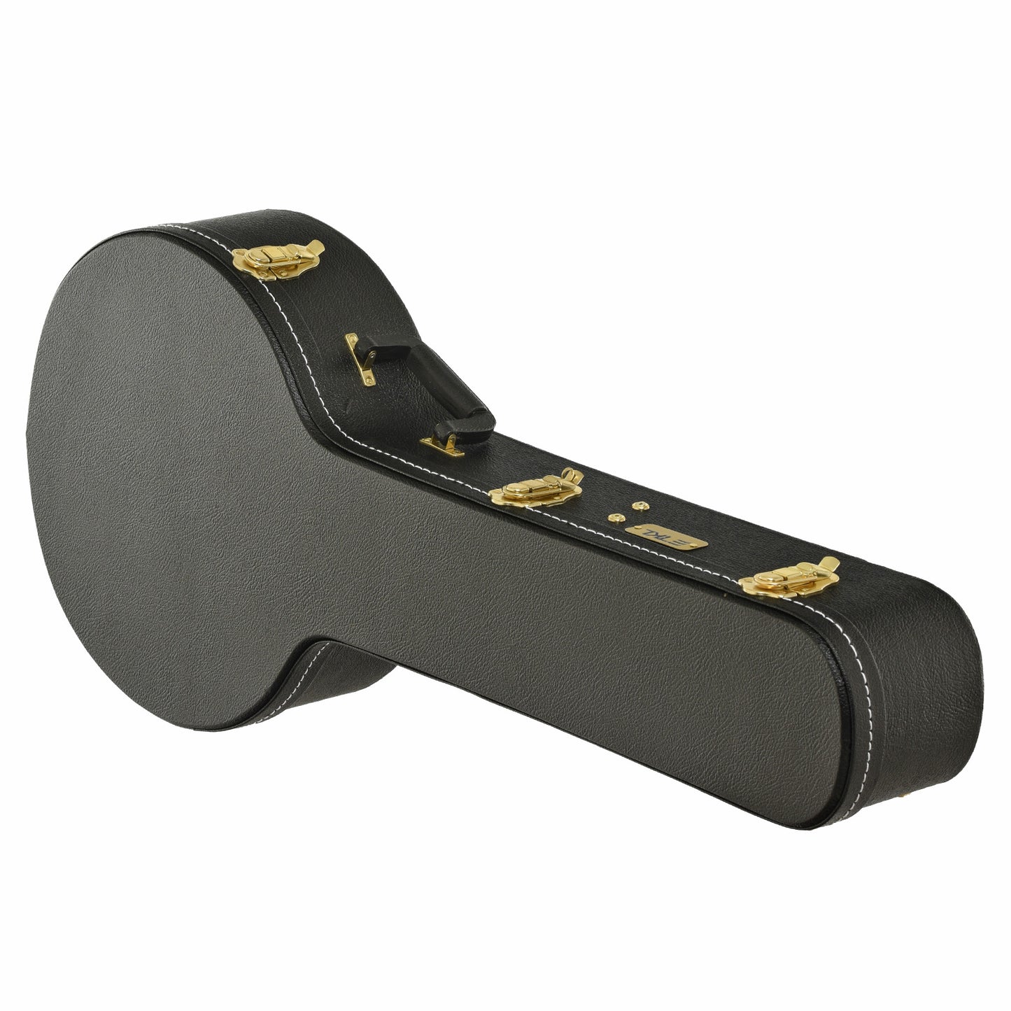 Case for Gold Tone Irish Tenor Banjo 