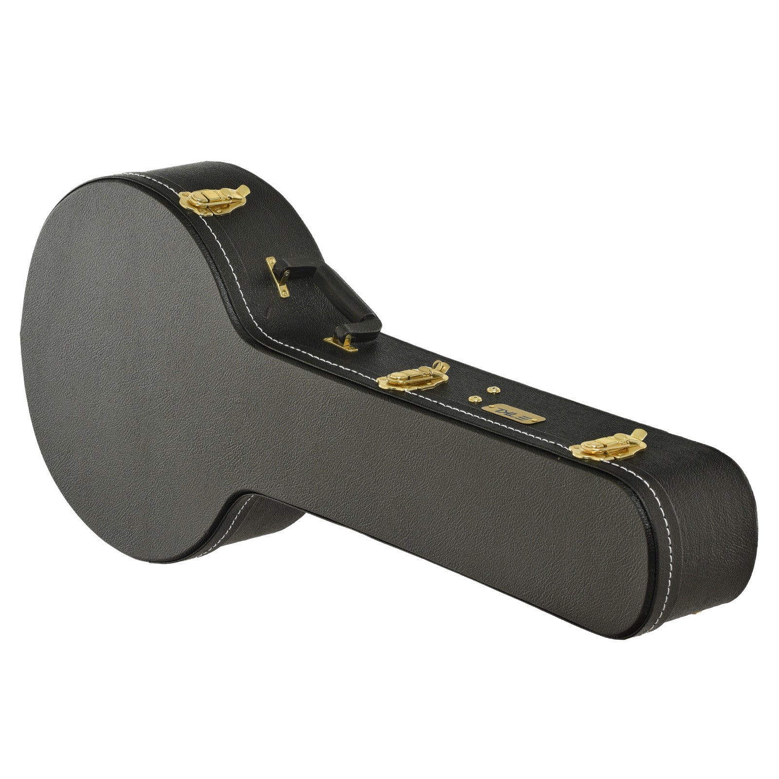 Case for Gold Tone Irish Tenor Banjo 