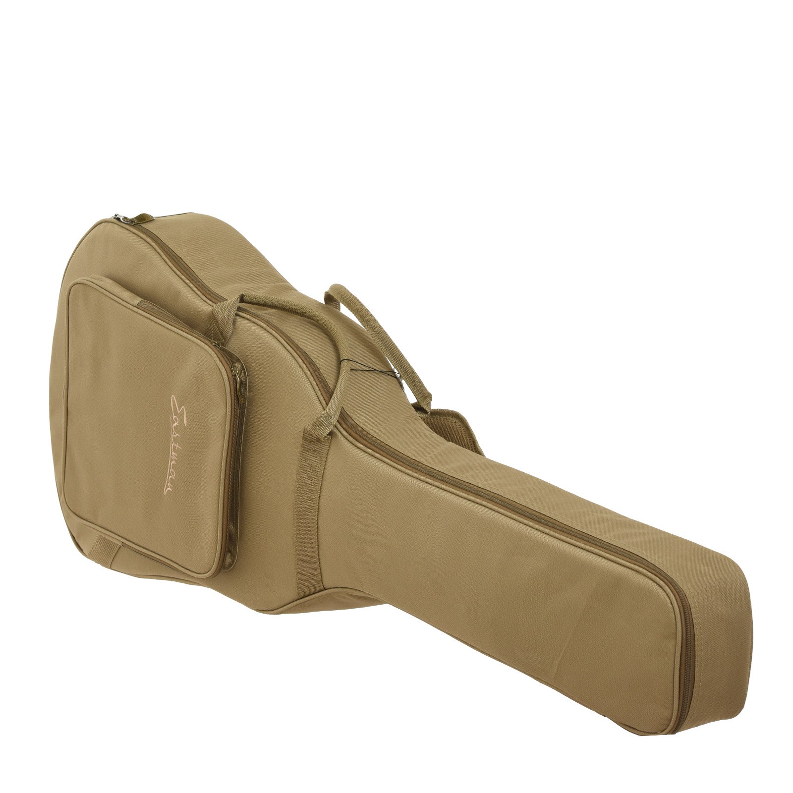 Gigbag for Eastman PCH1-D "Pacific Coast Highway" Acoustic Guitar & Gigbag, Classic Stained Finish 