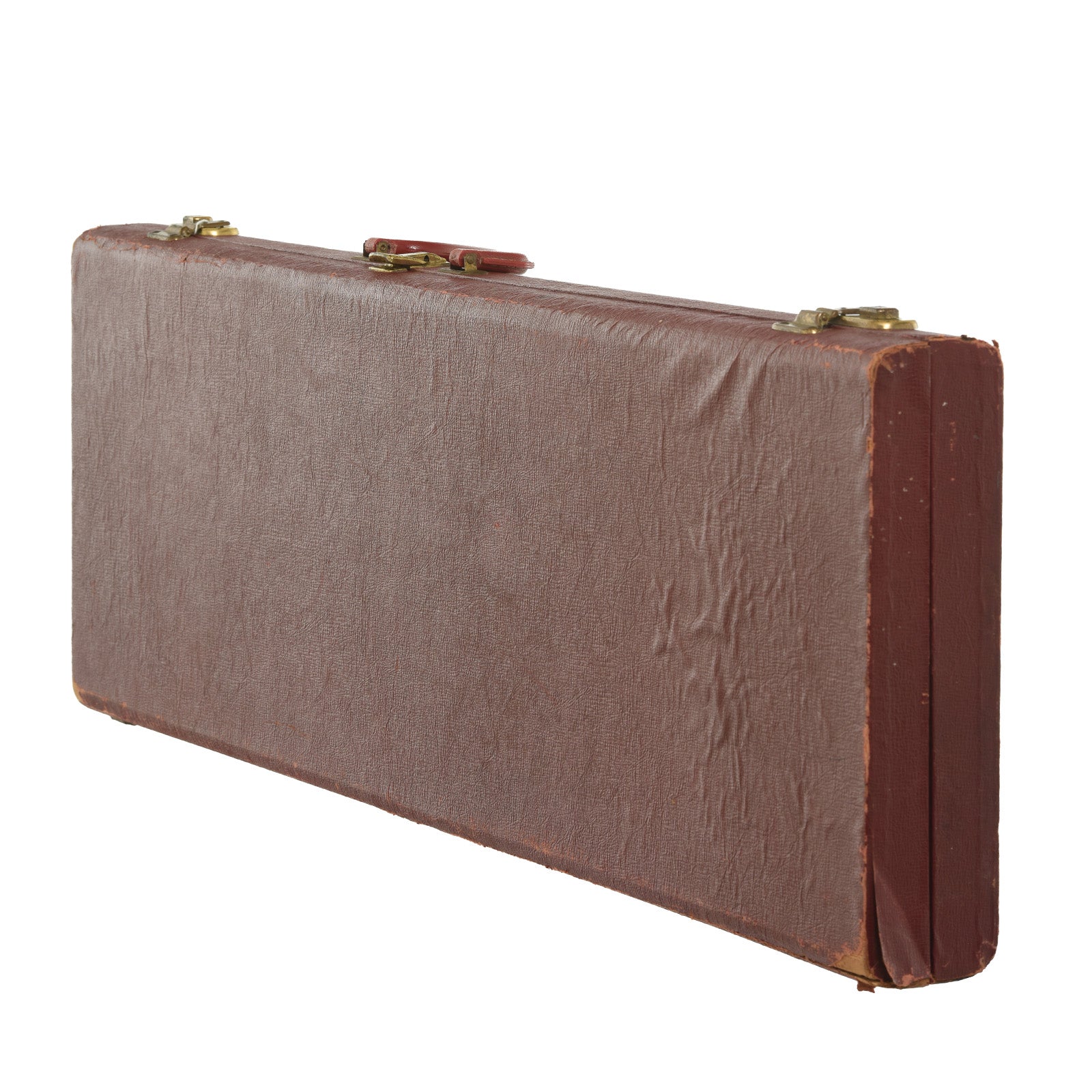 Case for Fender Musicmaster Electric Guitar