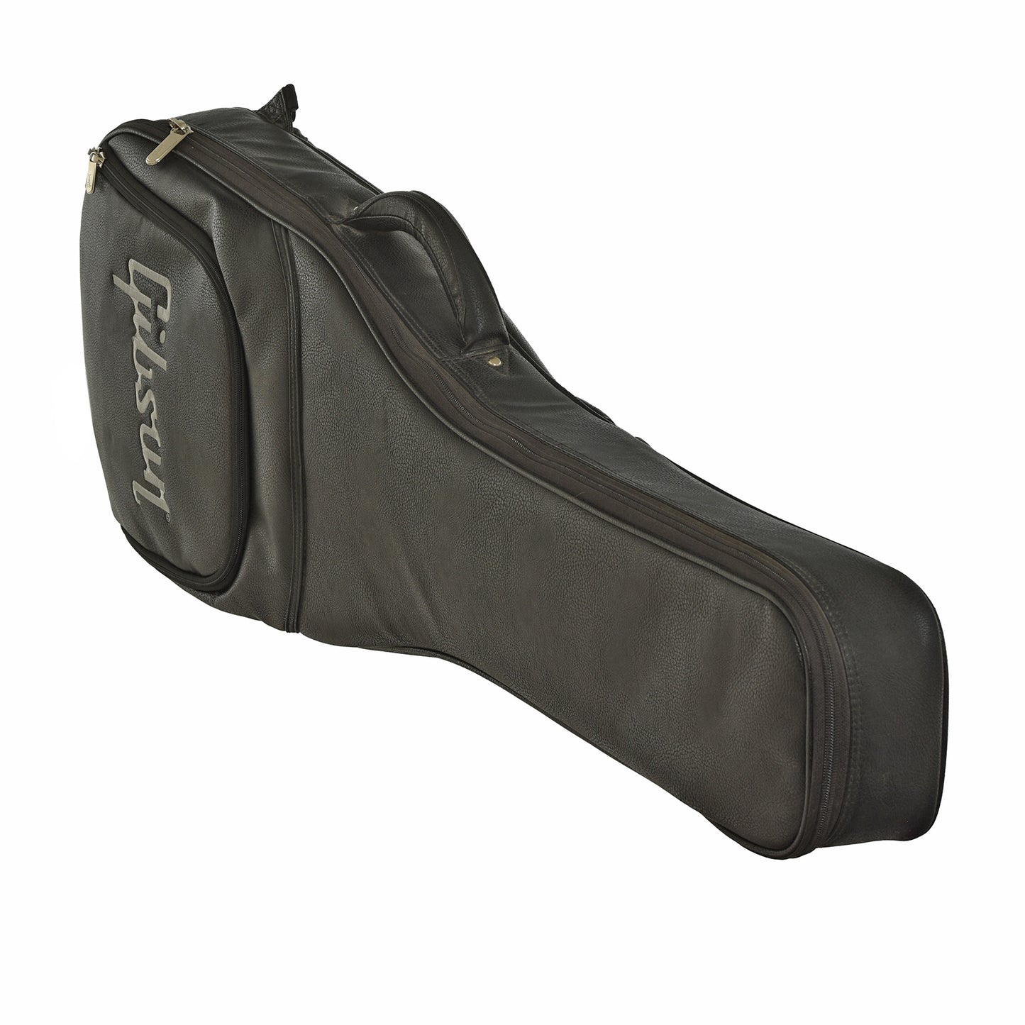 Gigbag for Gibson Les Paul Studio Electric Guitar